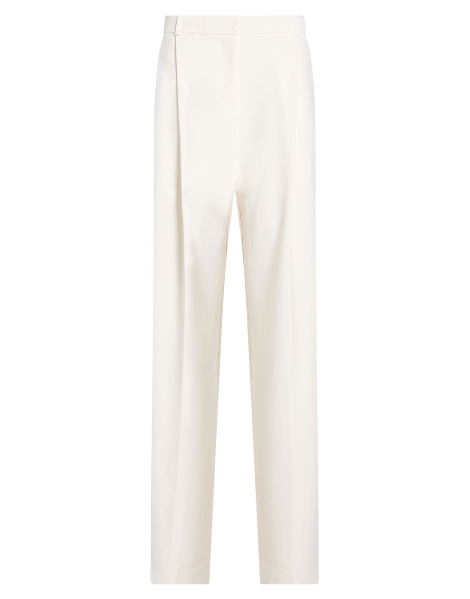 ELISABETTA FRANCHI ELISABETTA FRANCHI BOTTOMWEAR Casual Παντελόνι