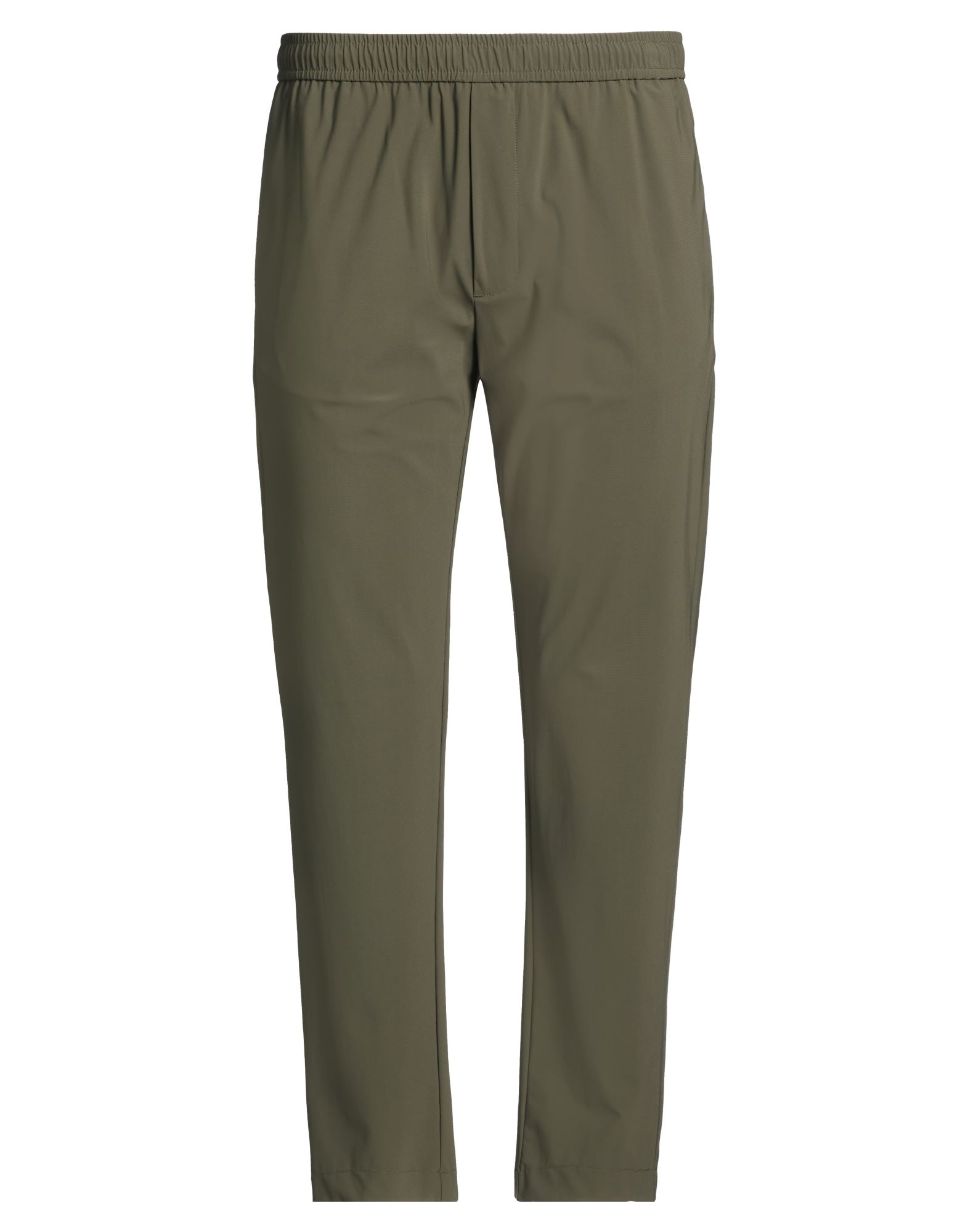  Pmds Premium Mood Denim Superior - Hosen & Röcke - Hosen - On Yoox.com 