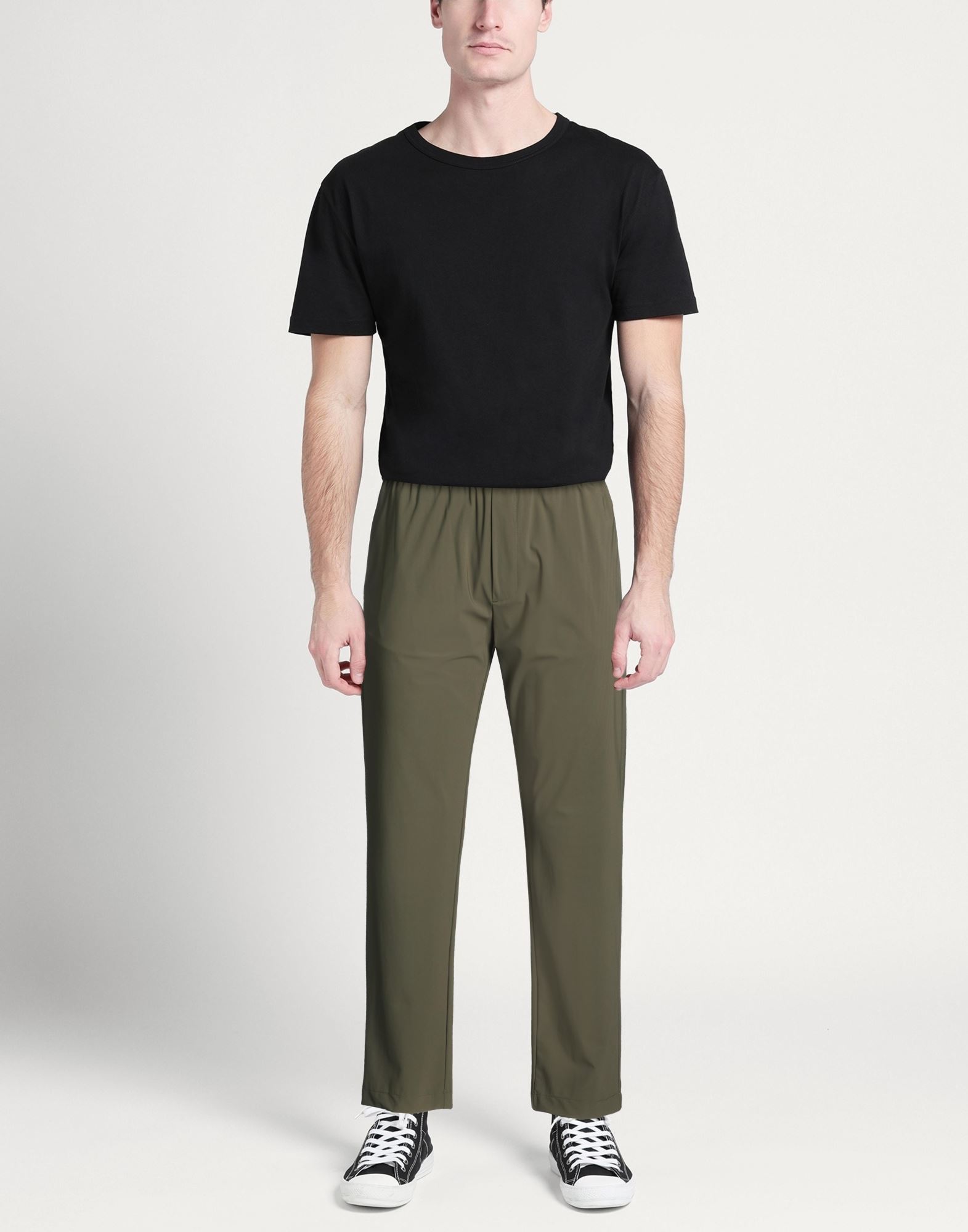  Pmds Premium Mood Denim Superior - Hosen & Röcke - Hosen - On Yoox.com 
