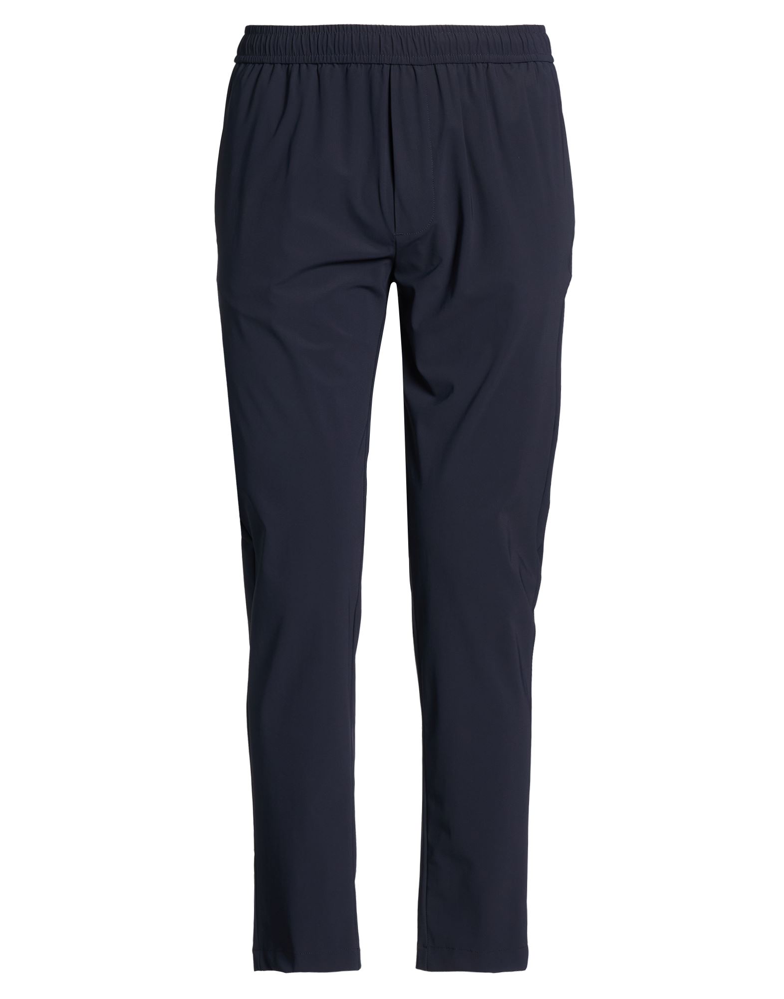  Pmds Premium Mood Denim Superior - Hosen & Röcke - Hosen - On Yoox.com 