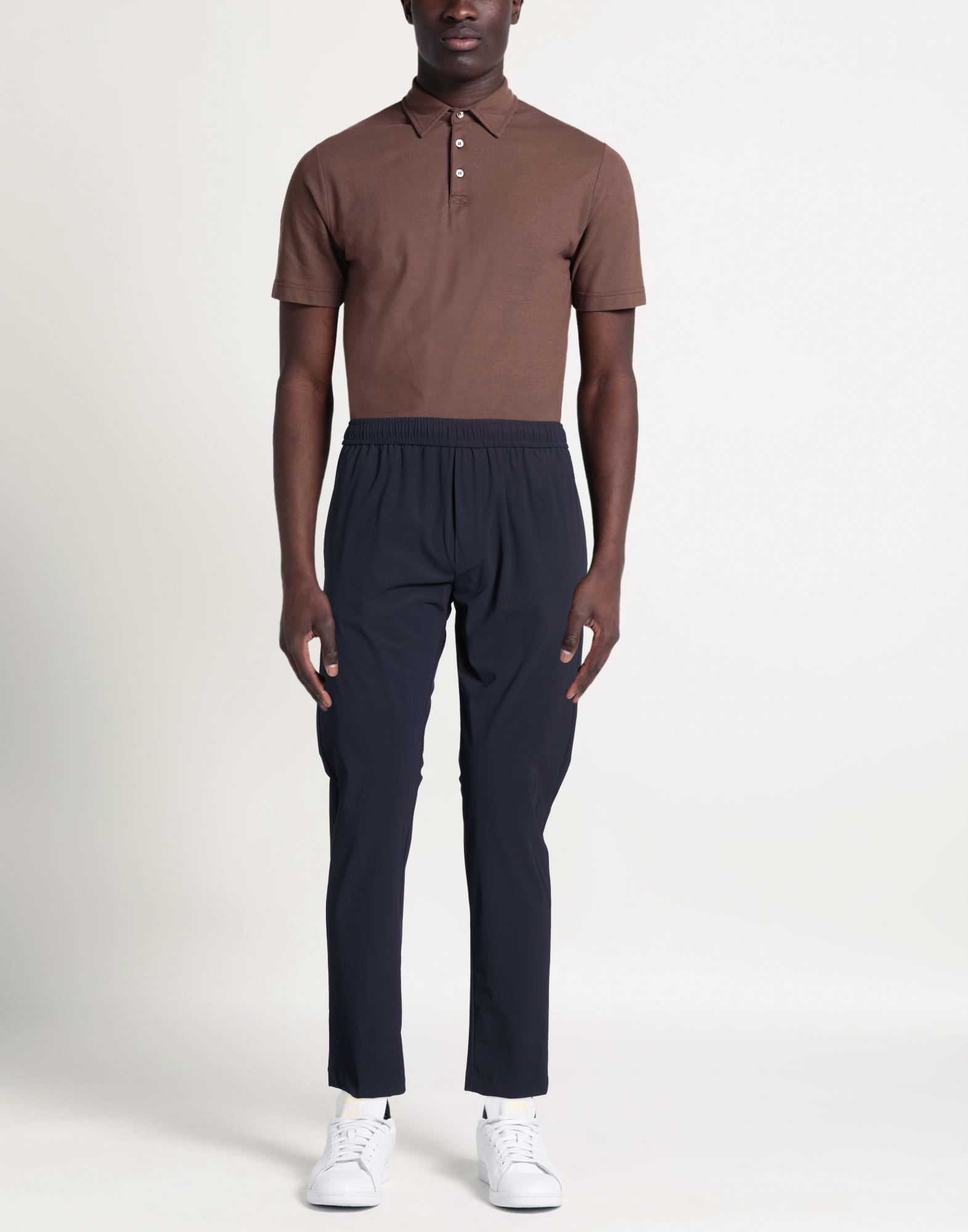  Pmds Premium Mood Denim Superior - Hosen & Röcke - Hosen - On Yoox.com 