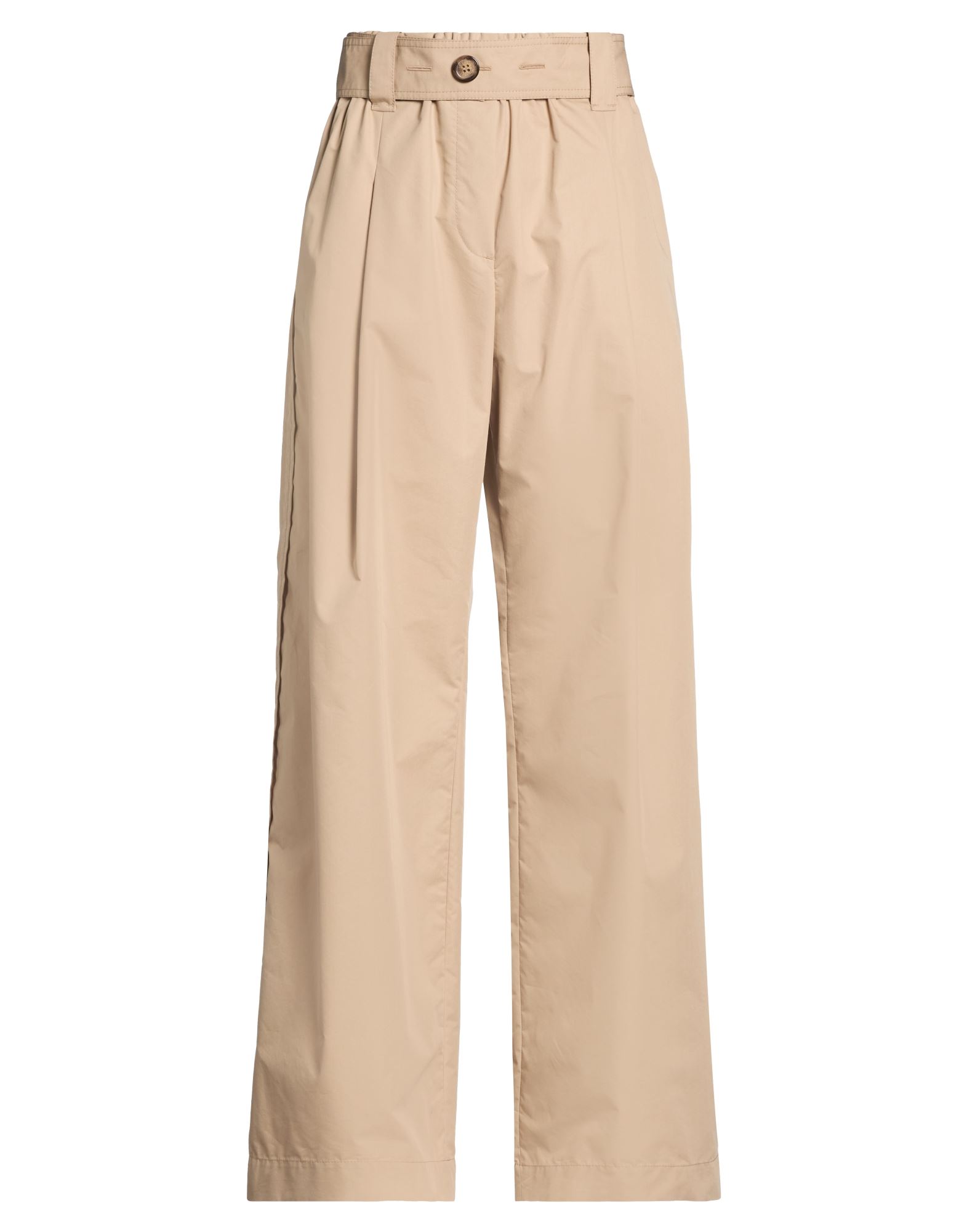 MONCLER MONCLER BOTTOMWEAR Casual Παντελόνι