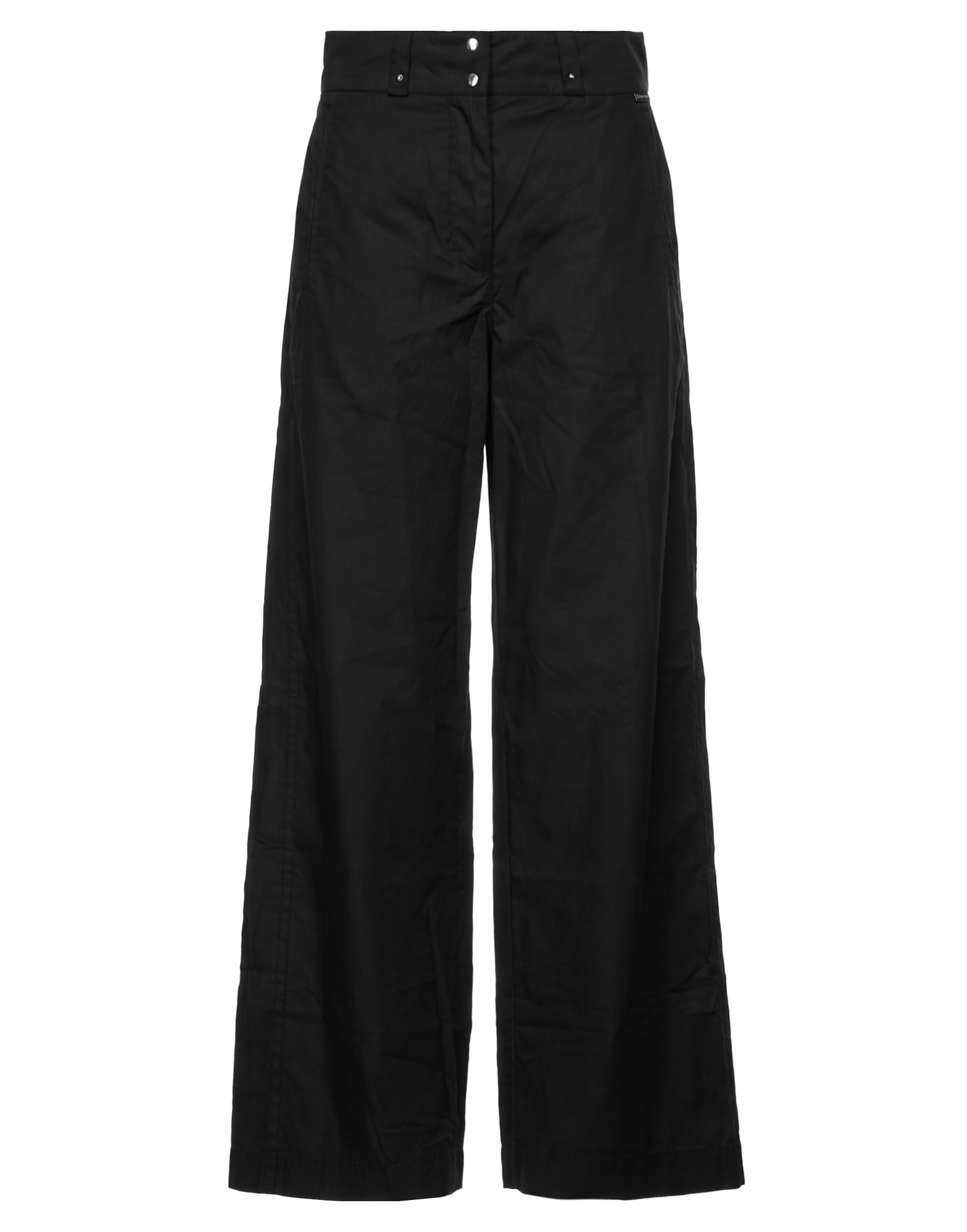 MONCLER MONCLER BOTTOMWEAR Casual Παντελόνι