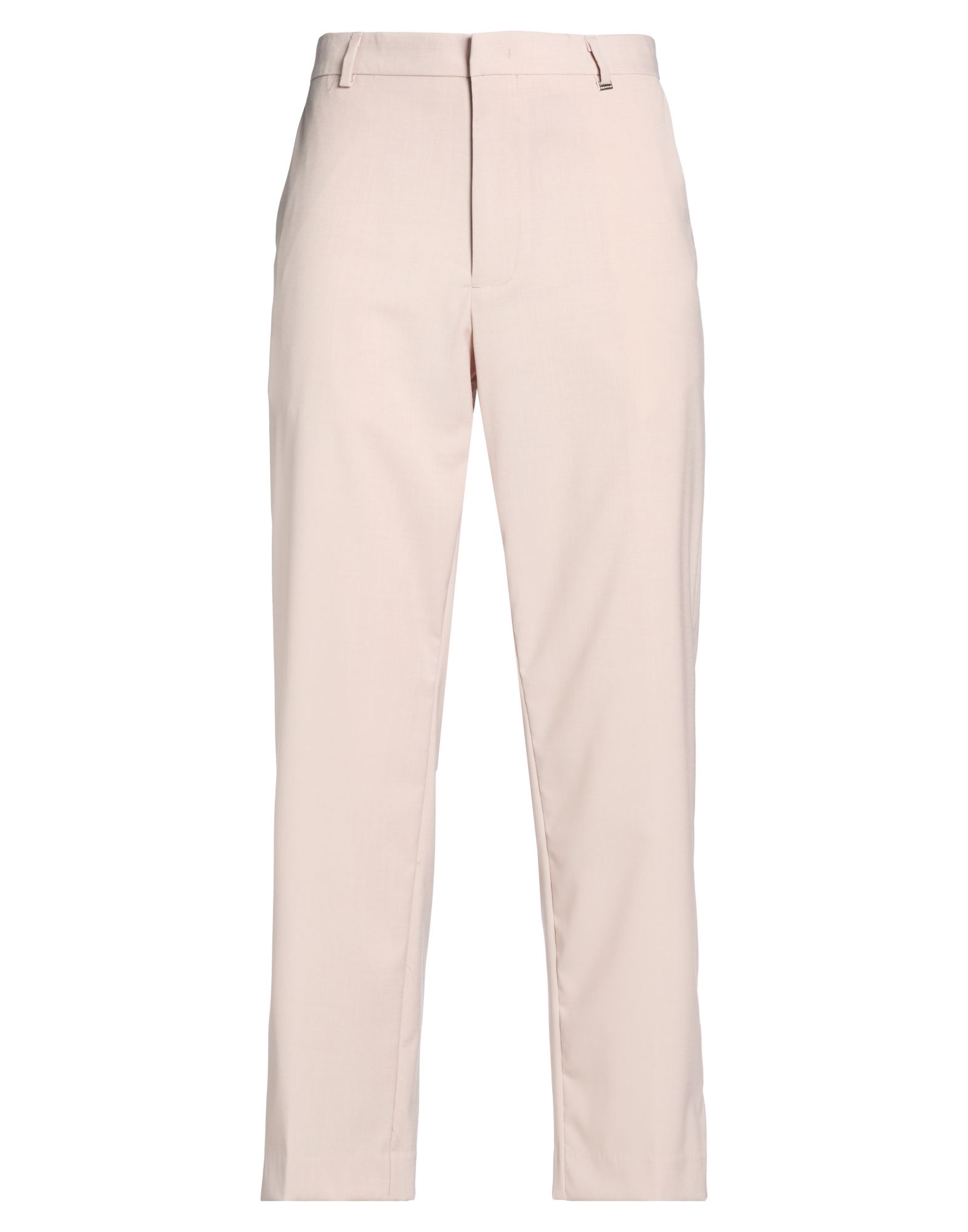  I'm Brian - Hosen & Röcke - Hosen - On Yoox.com 