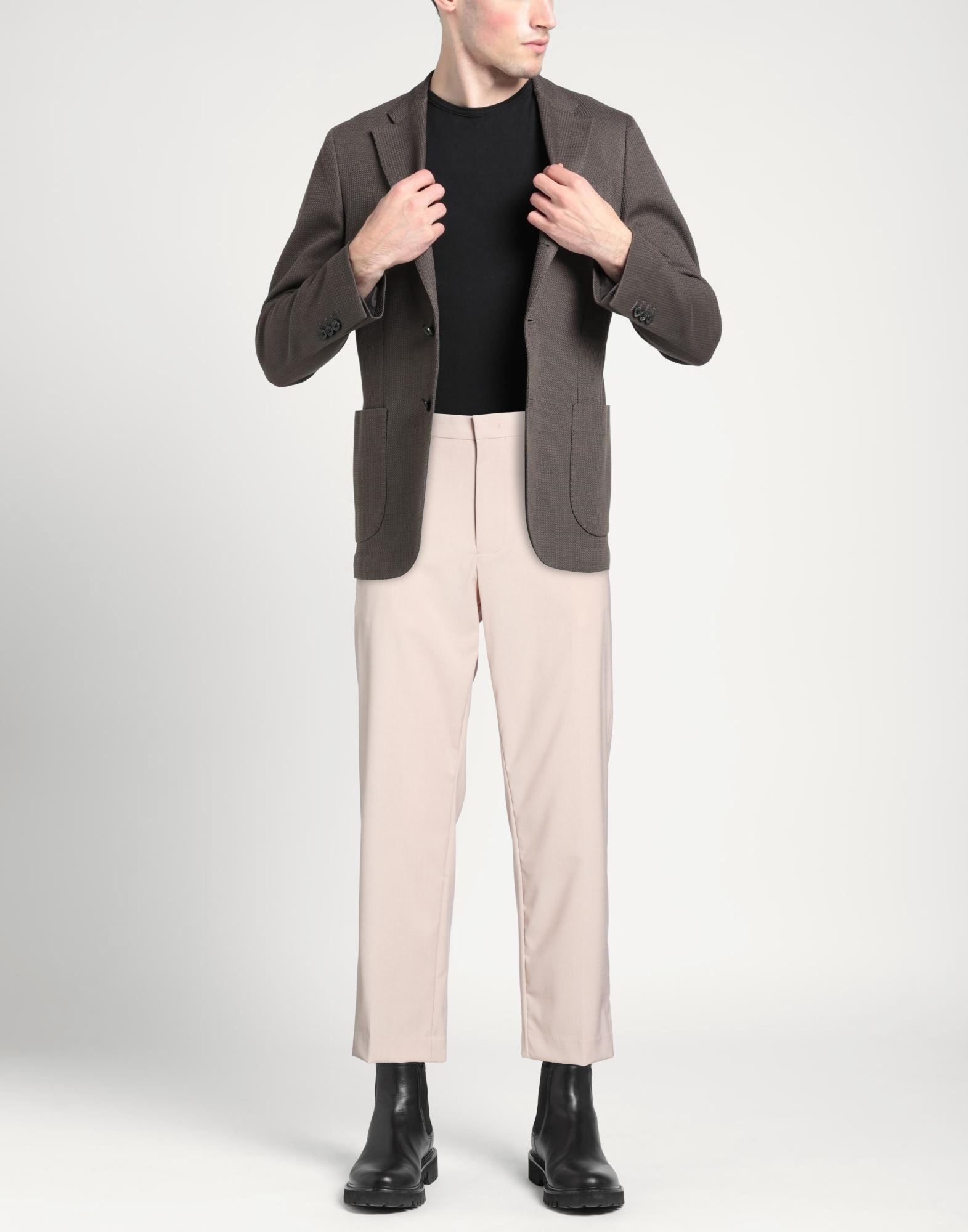  I'm Brian - Hosen & Röcke - Hosen - On Yoox.com 