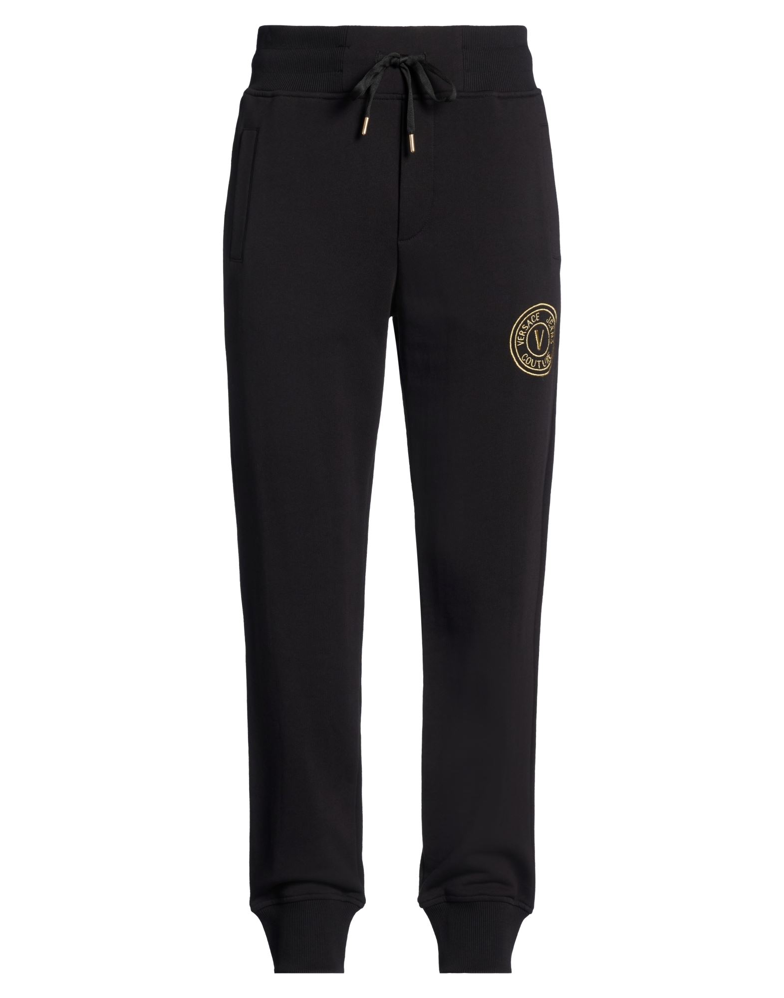  Versace Jeans Couture - Hosen & Röcke - Hosen - On Yoox.com 