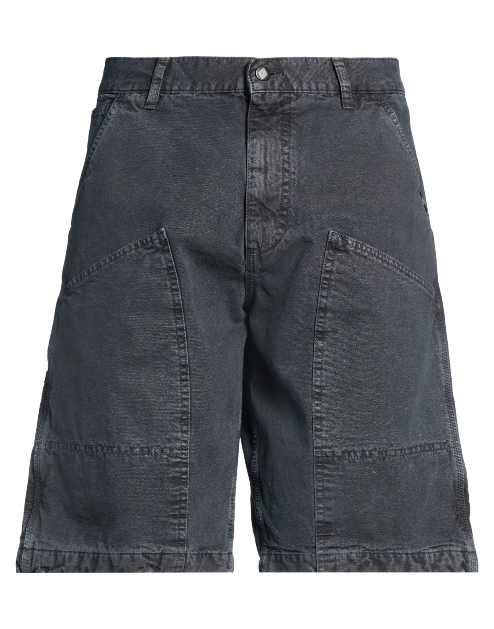  Amish Supplies - Hosen & Röcke - Shorts & Bermudashorts - On Yoox.com 