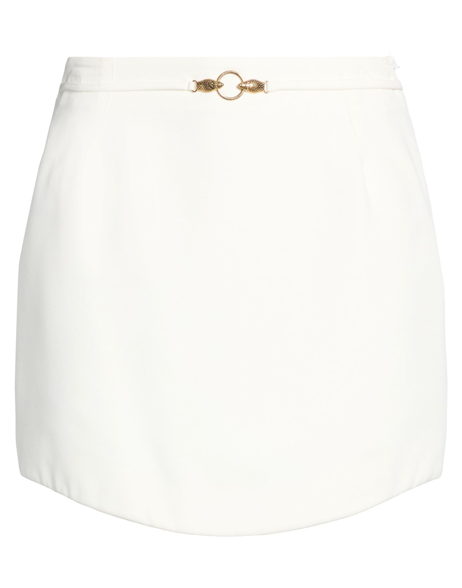  Just Cavalli - Hosen & Röcke - Miniröcke - On Yoox.com 