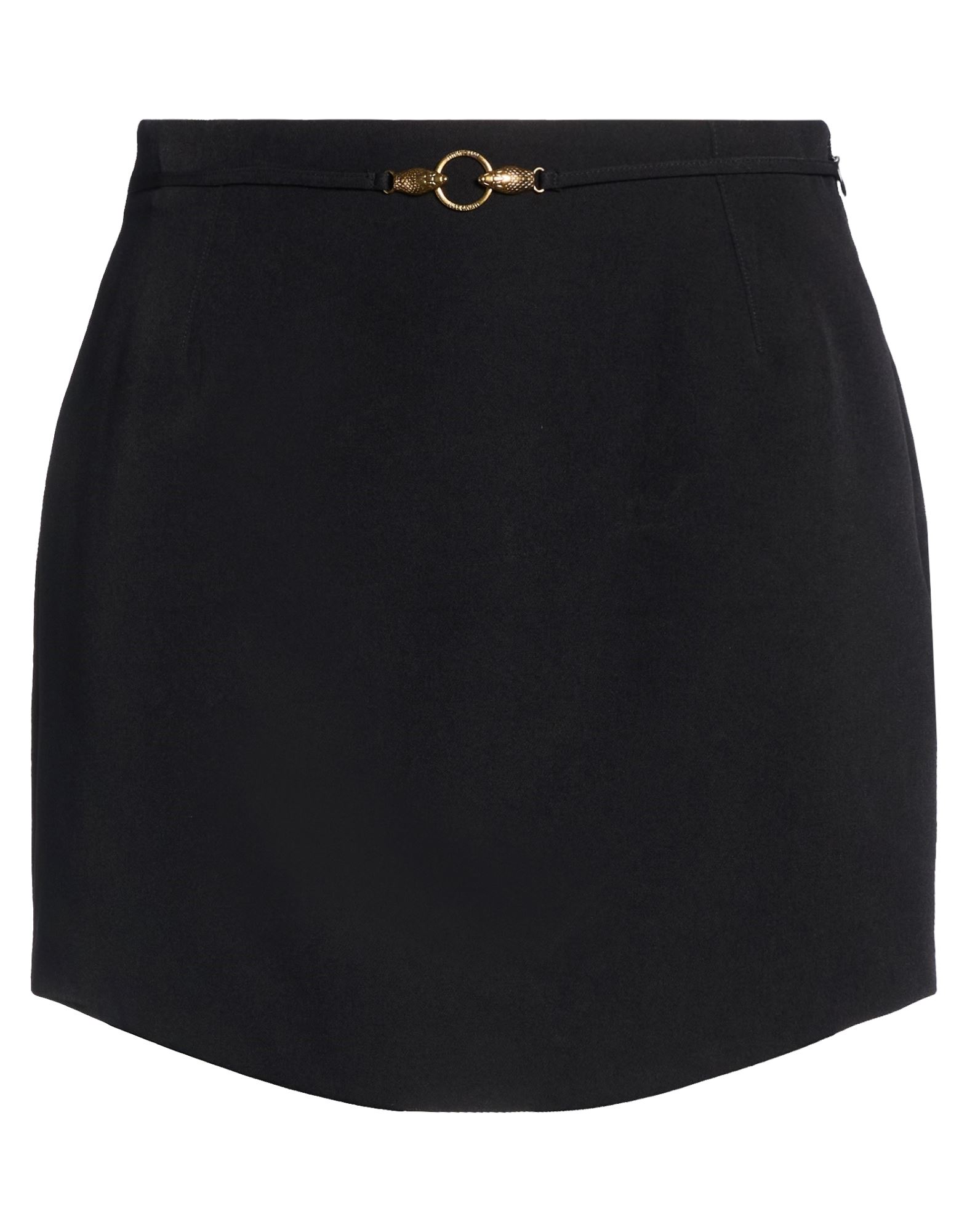  Just Cavalli - Hosen & Röcke - Miniröcke - On Yoox.com 