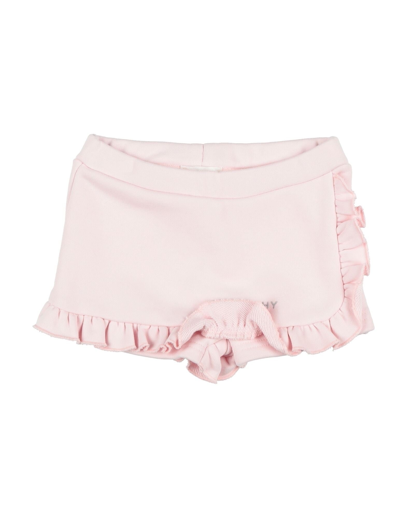  Givenchy - Hosen & Röcke - Shorts & Bermudashorts - On Yoox.com 