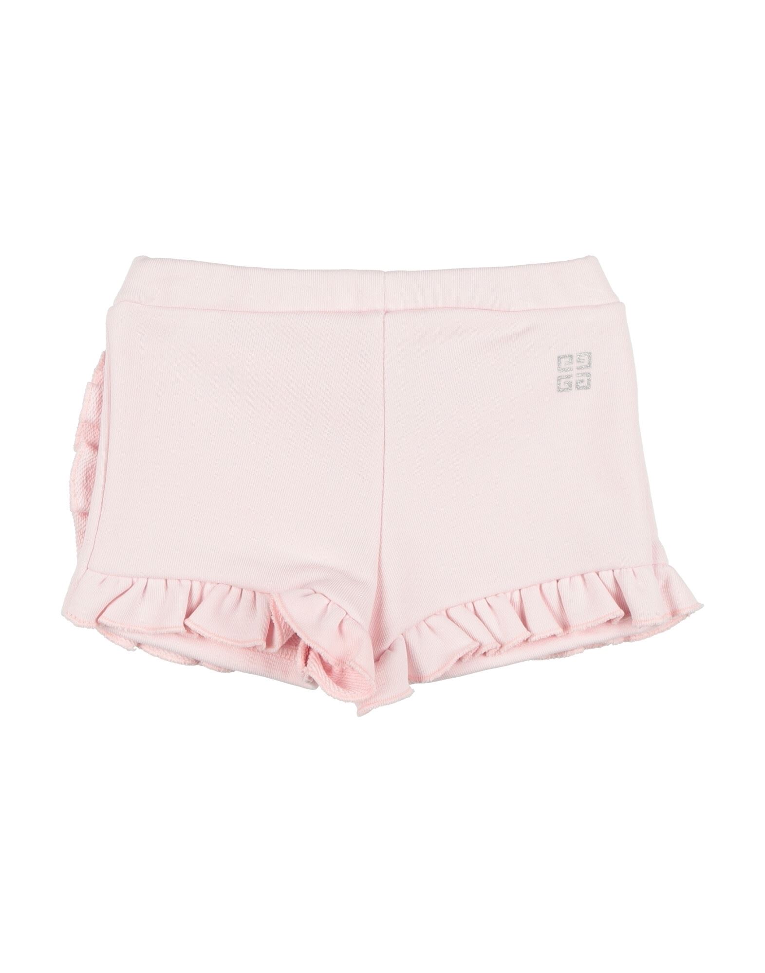 Givenchy - Hosen & Röcke - Shorts & Bermudashorts - On Yoox.com 