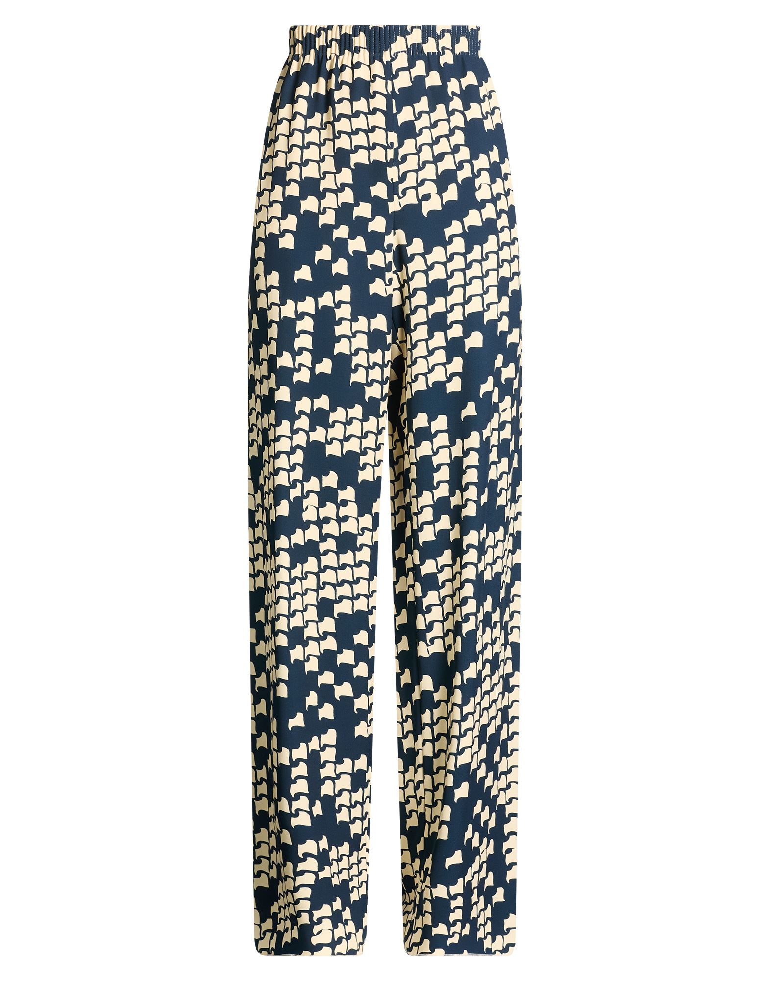 VALENTINO GARAVANI VALENTINO GARAVANI BOTTOMWEAR Casual Παντελόνι