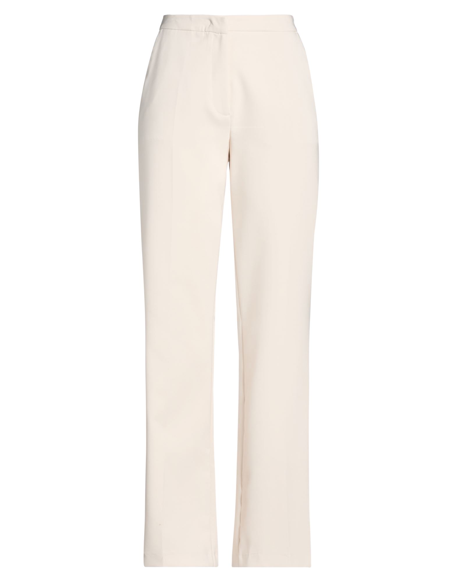  Alma Sanchez - Hosen & Röcke - Hosen - On Yoox.com 