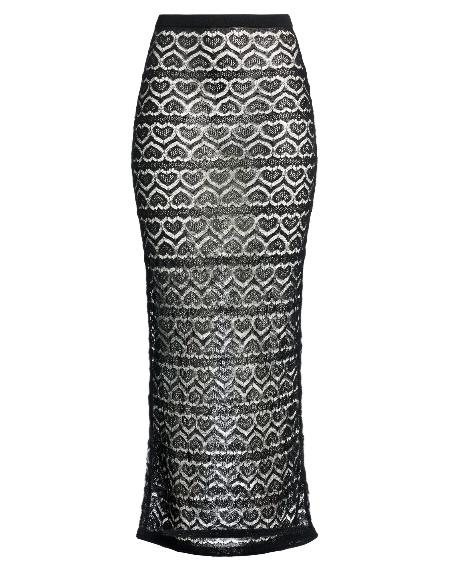  Marco Rambaldi - Hosen & Röcke - Maxi-röcke - On Yoox.com 