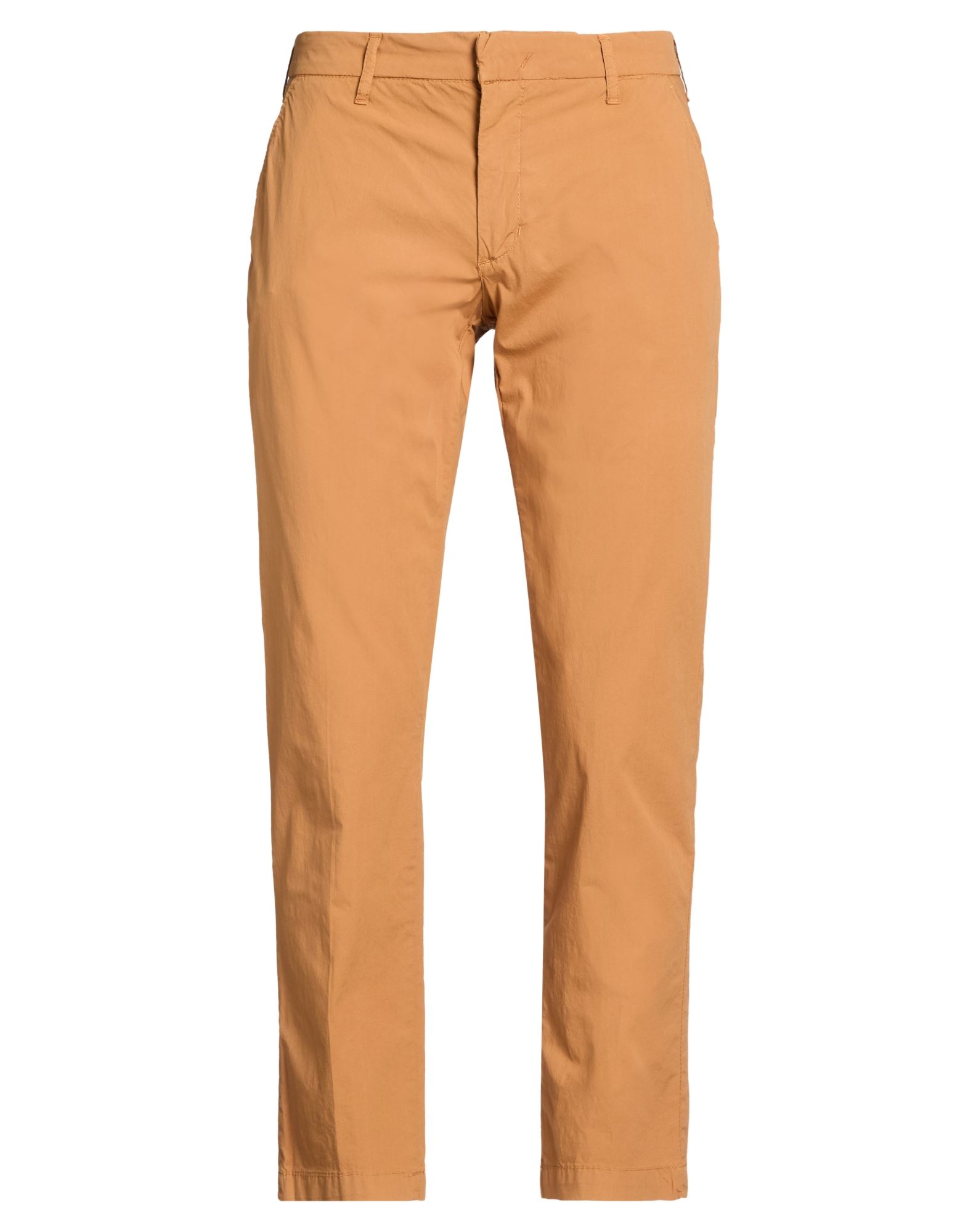  Entre Amis - Hosen & Röcke - Hosen - On Yoox.com 