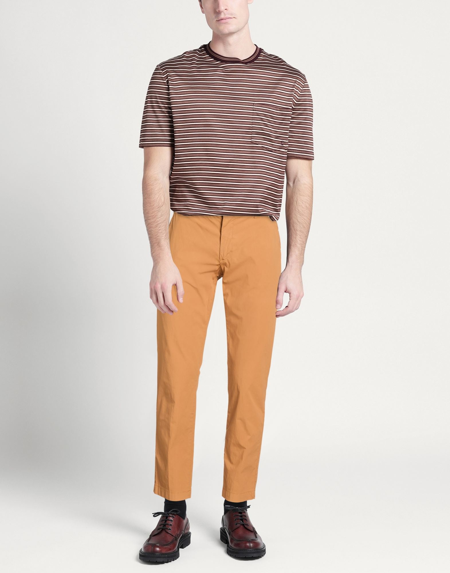  Entre Amis - Hosen & Röcke - Hosen - On Yoox.com 