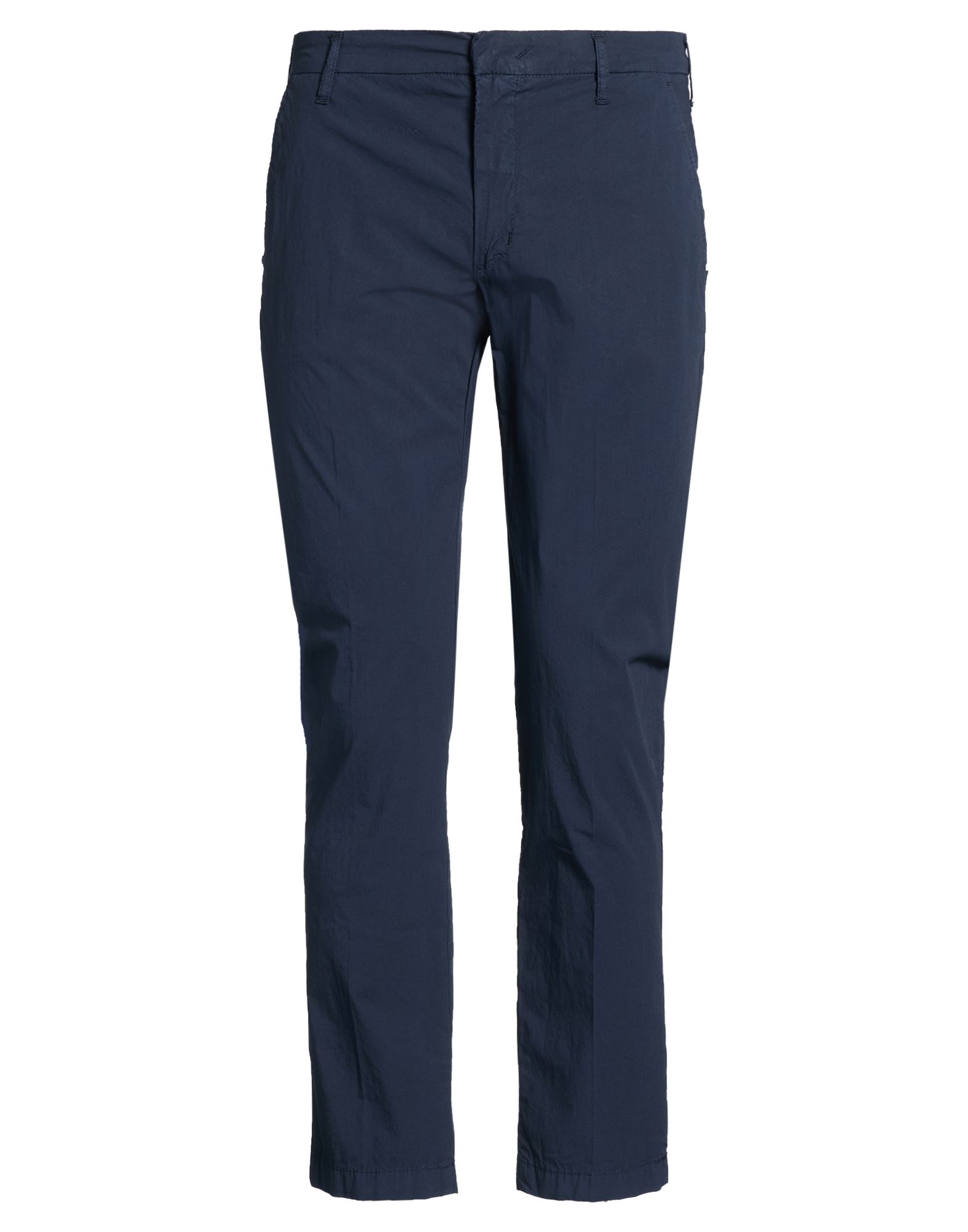  Entre Amis - Partes De Abajo - Pantalones - On Yoox.com 