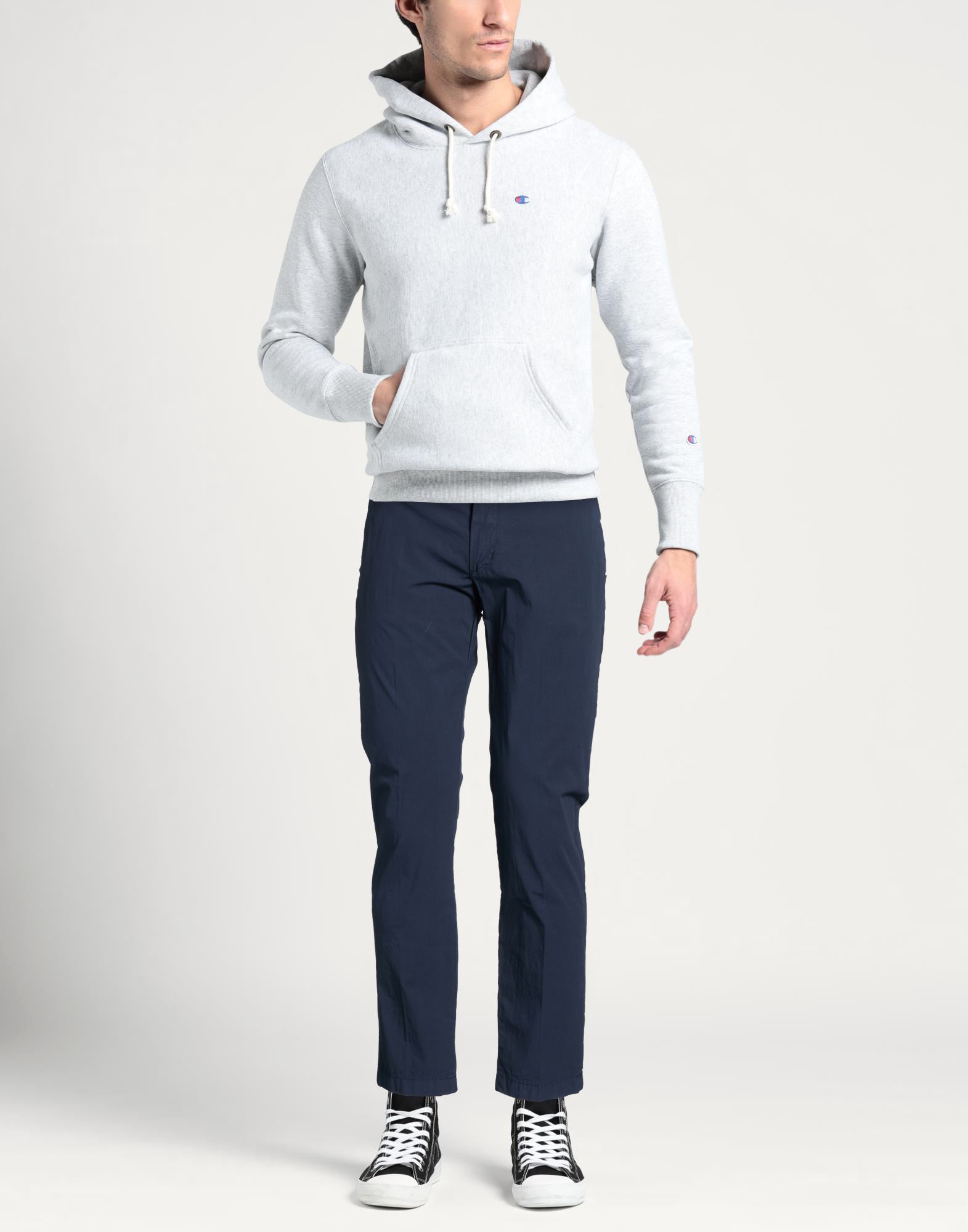  Entre Amis - Partes De Abajo - Pantalones - On Yoox.com 