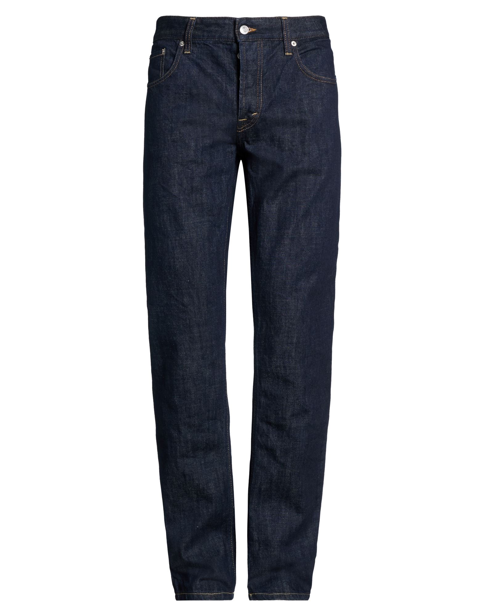  Department 5 - Hosen & Röcke - Jeanshosen - On Yoox.com 