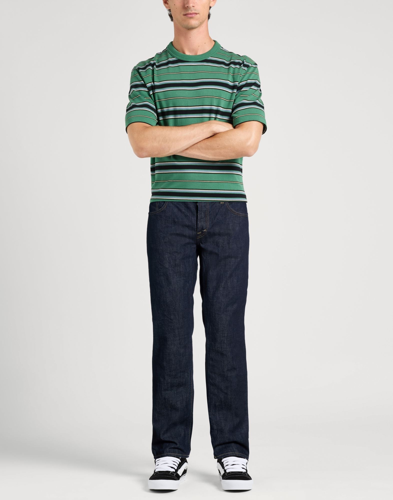  Department 5 - Hosen & Röcke - Jeanshosen - On Yoox.com 
