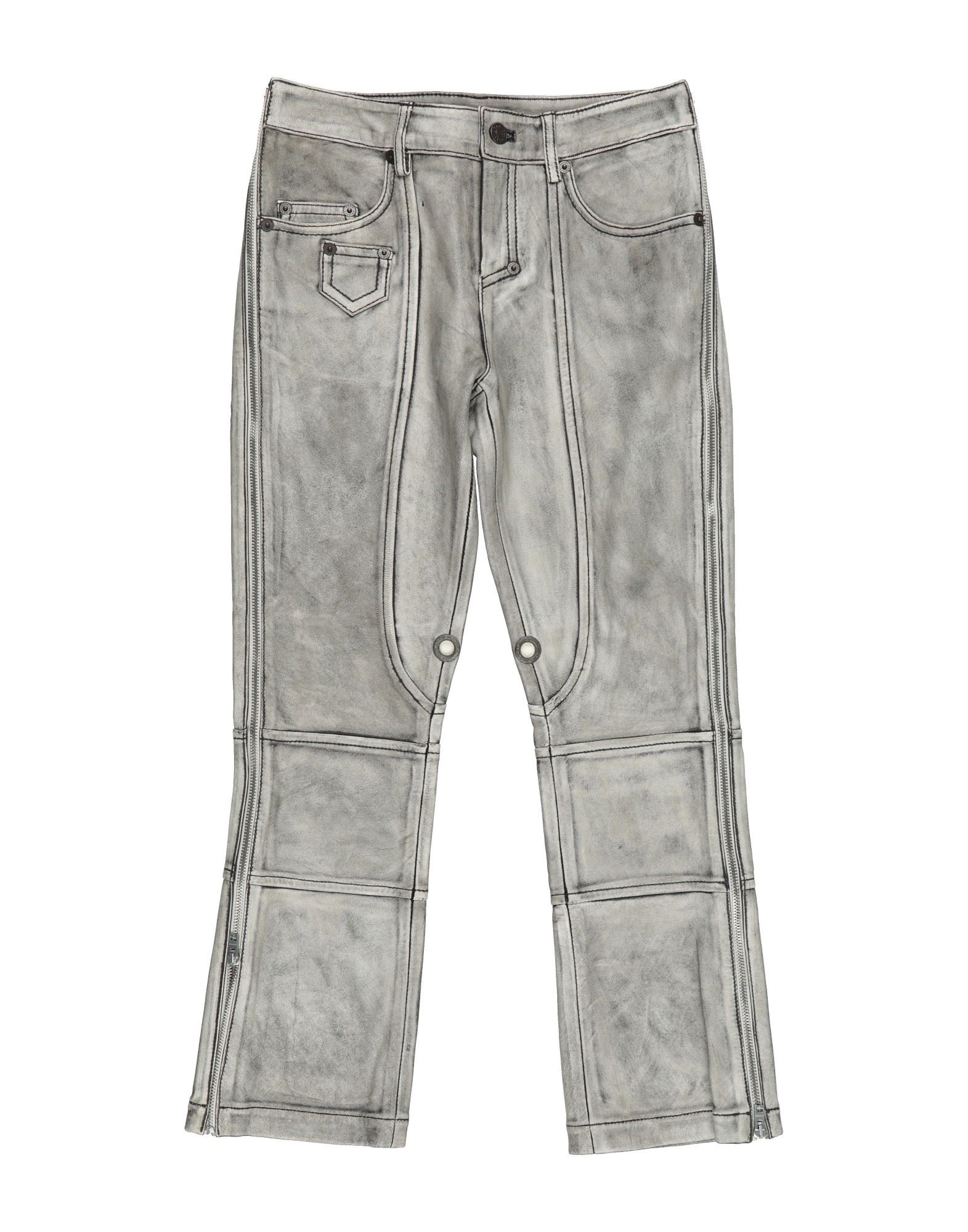  Acne Studios - Hosen & Röcke - Hosen - On Yoox.com 