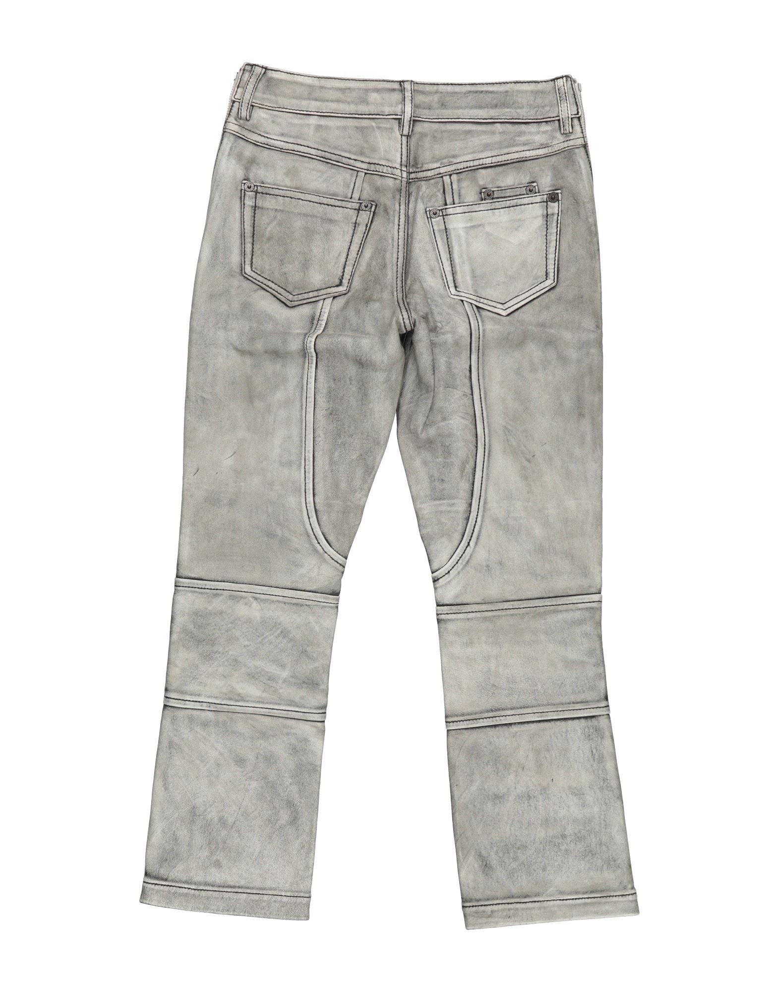  Acne Studios - Hosen & Röcke - Hosen - On Yoox.com 