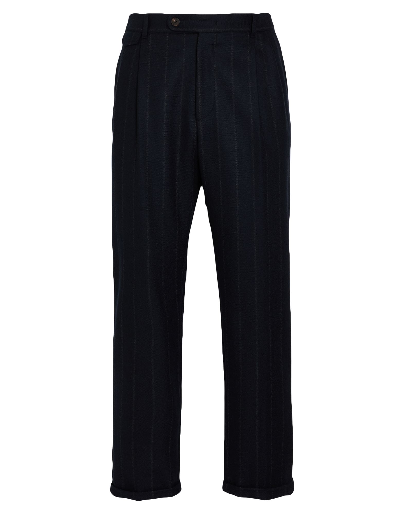  Windsor. - Hosen & Röcke - Hosen - On Yoox.com 