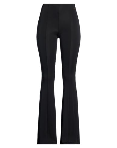 Hose Damen Schwarz 34 Damen