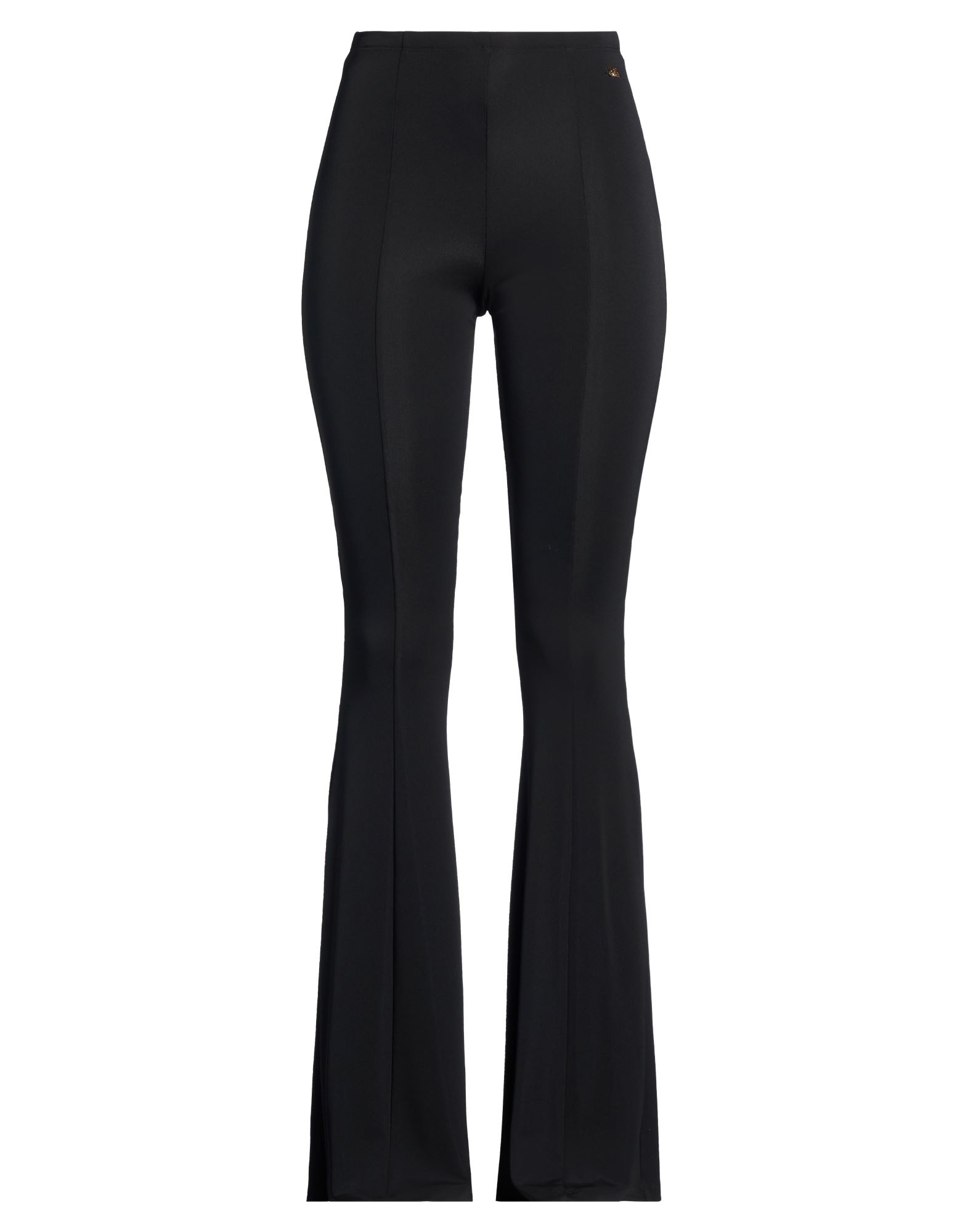  Just Cavalli - Hosen & Röcke - Hosen - On Yoox.com 