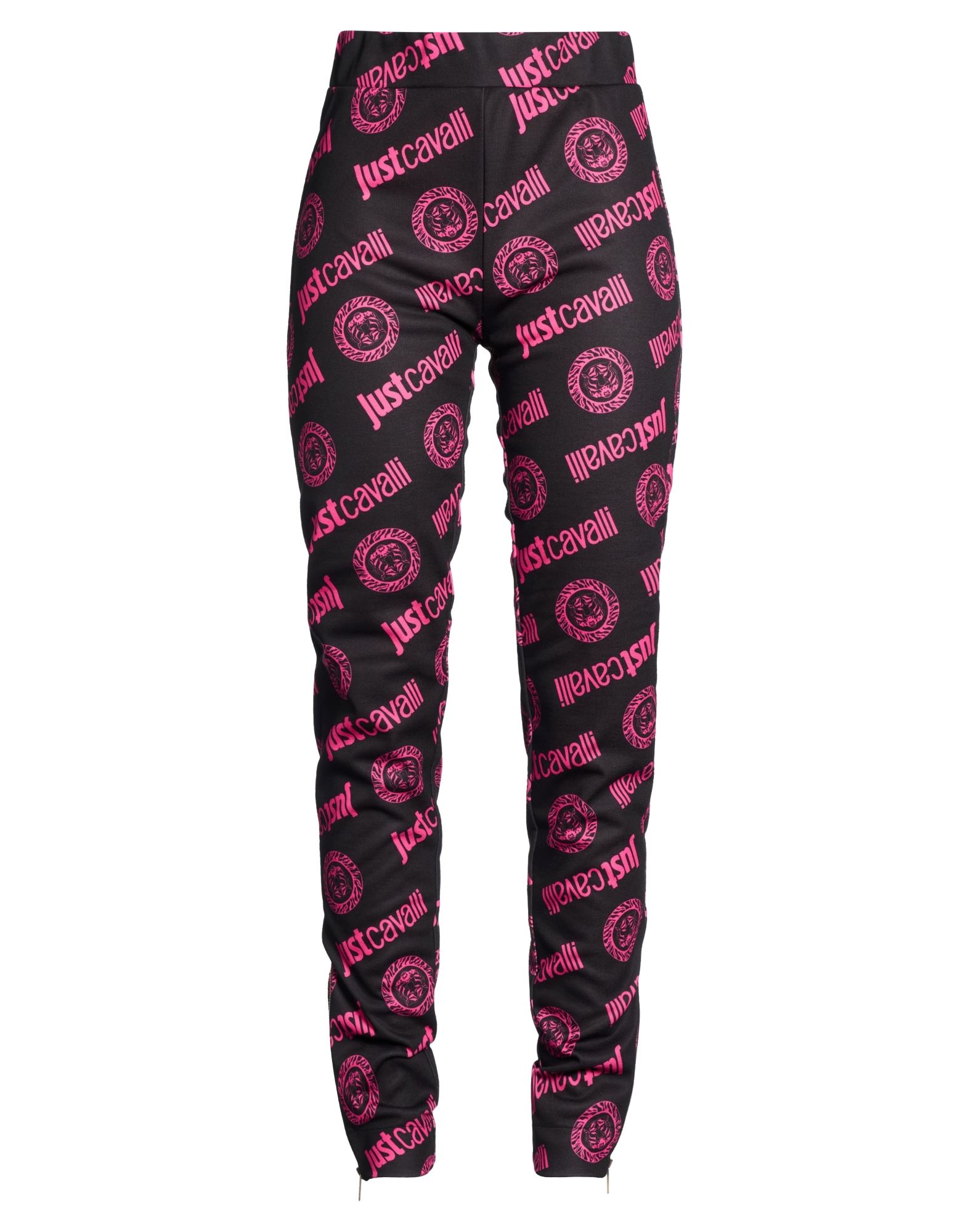  Just Cavalli - Hosen & Röcke - Hosen - On Yoox.com 