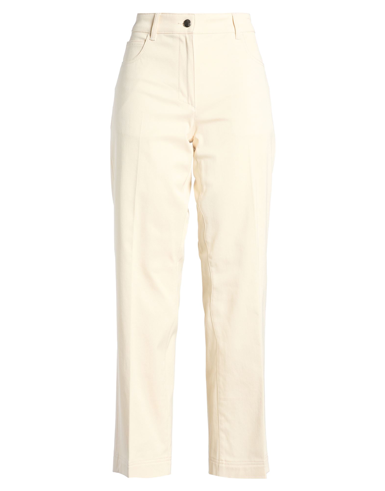 MONCLER MONCLER BOTTOMWEAR Τζιν