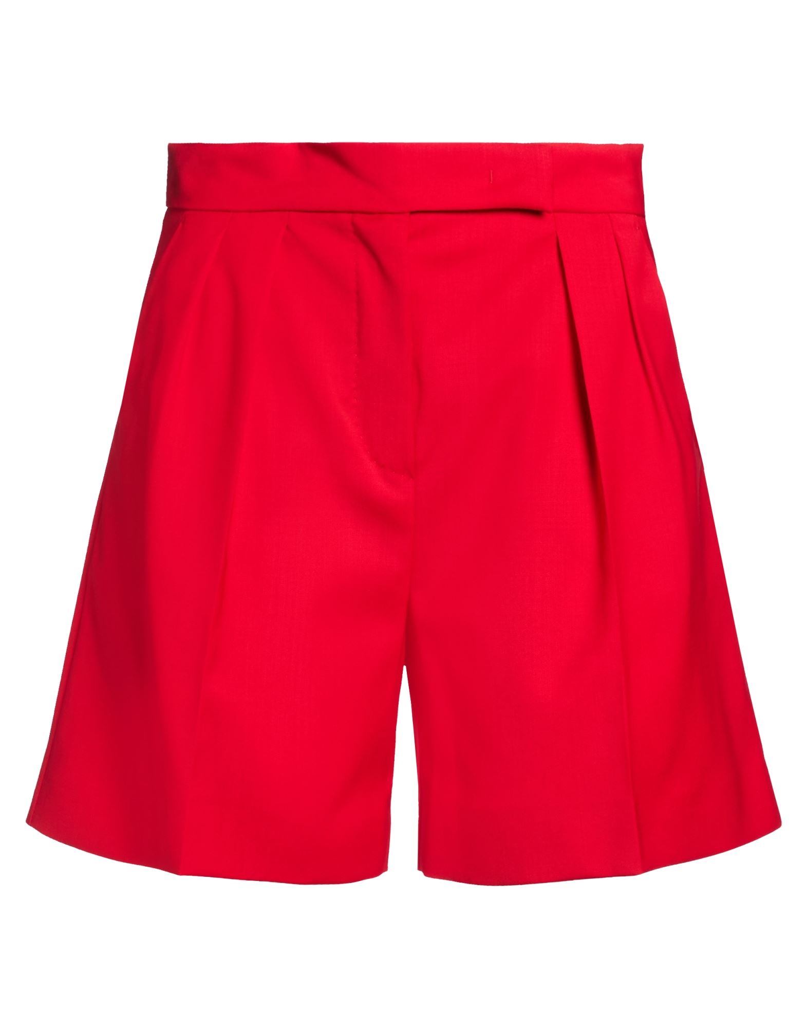 MAX MARA BOTTOMWEAR Σορτς & Βερμούδες