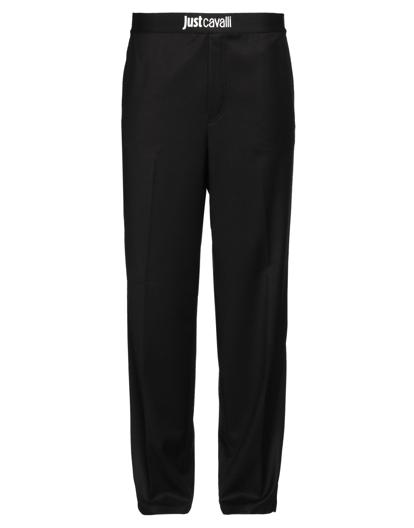  Just Cavalli - Hosen & Röcke - Hosen - On Yoox.com 