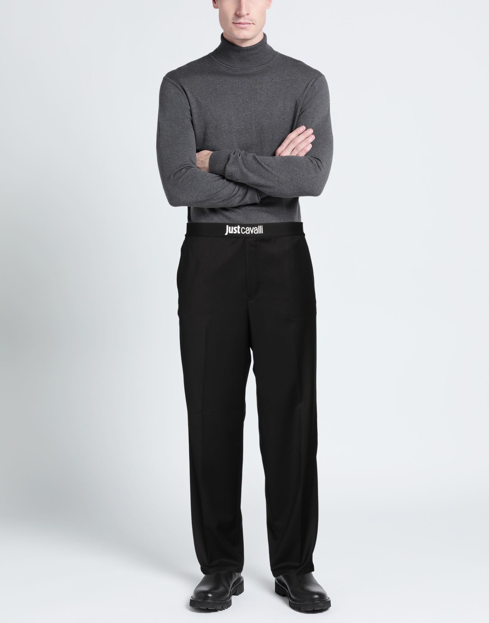  Just Cavalli - Hosen & Röcke - Hosen - On Yoox.com 