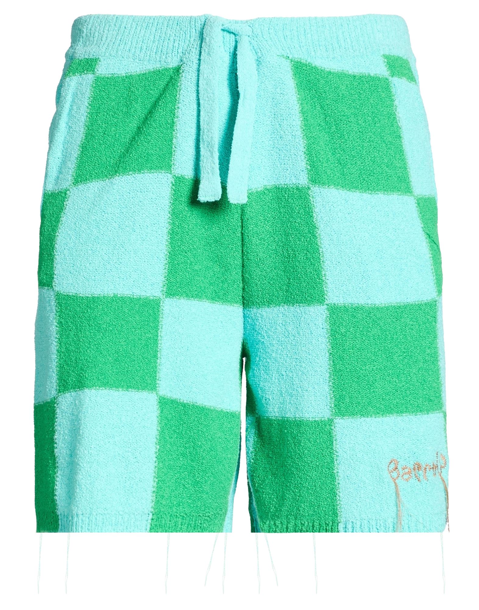 Barrow - Hosen & Röcke - Shorts & Bermudashorts - On Yoox.com 
