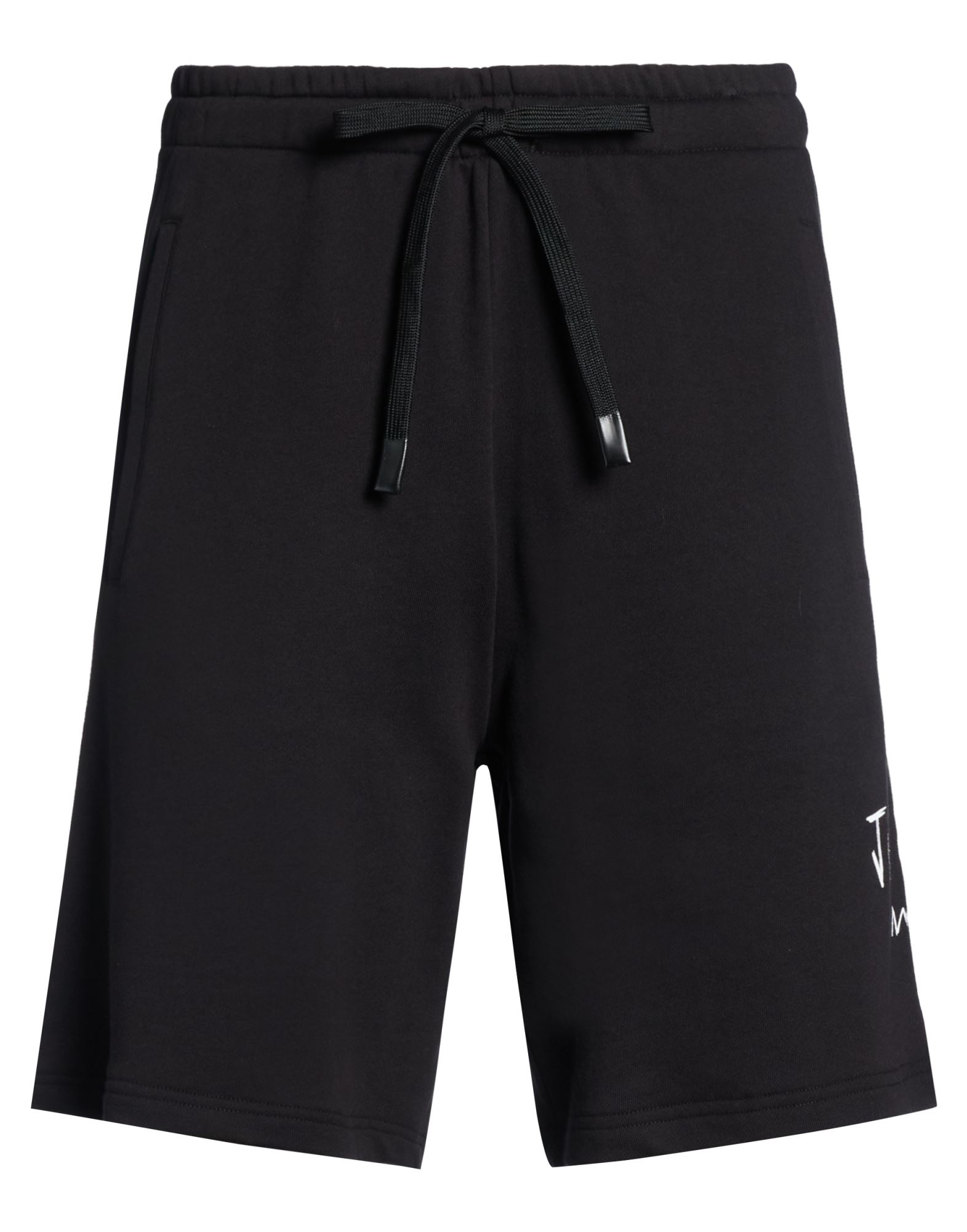  Just Cavalli - Hosen & Röcke - Shorts & Bermudashorts - On Yoox.com 