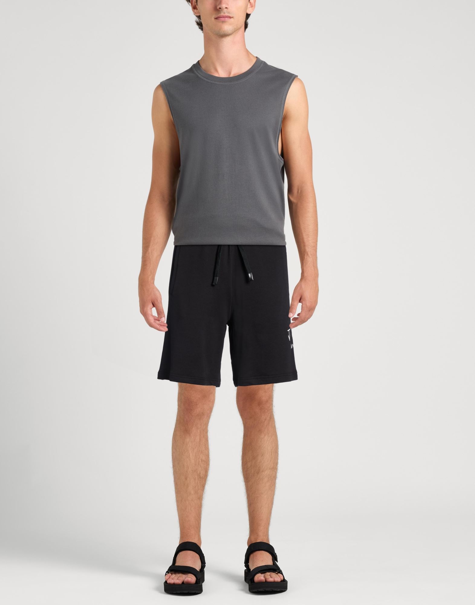  Just Cavalli - Hosen & Röcke - Shorts & Bermudashorts - On Yoox.com 