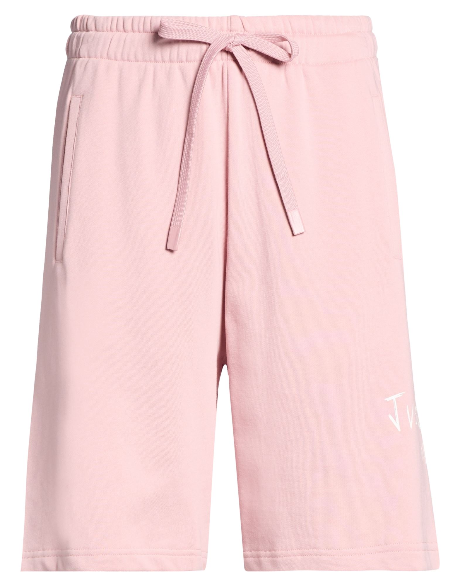  Just Cavalli - Hosen & Röcke - Shorts & Bermudashorts - On Yoox.com 