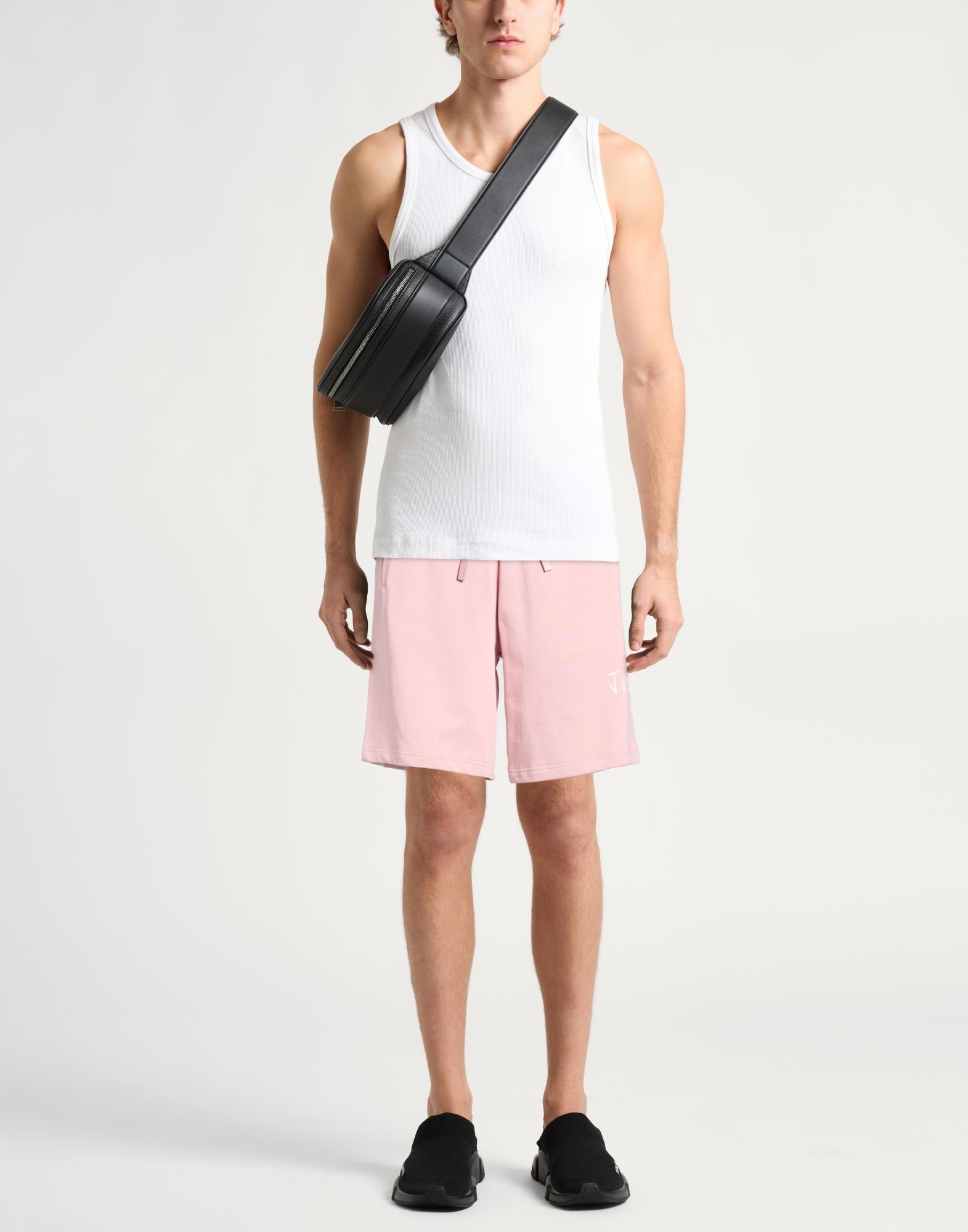  Just Cavalli - Hosen & Röcke - Shorts & Bermudashorts - On Yoox.com 