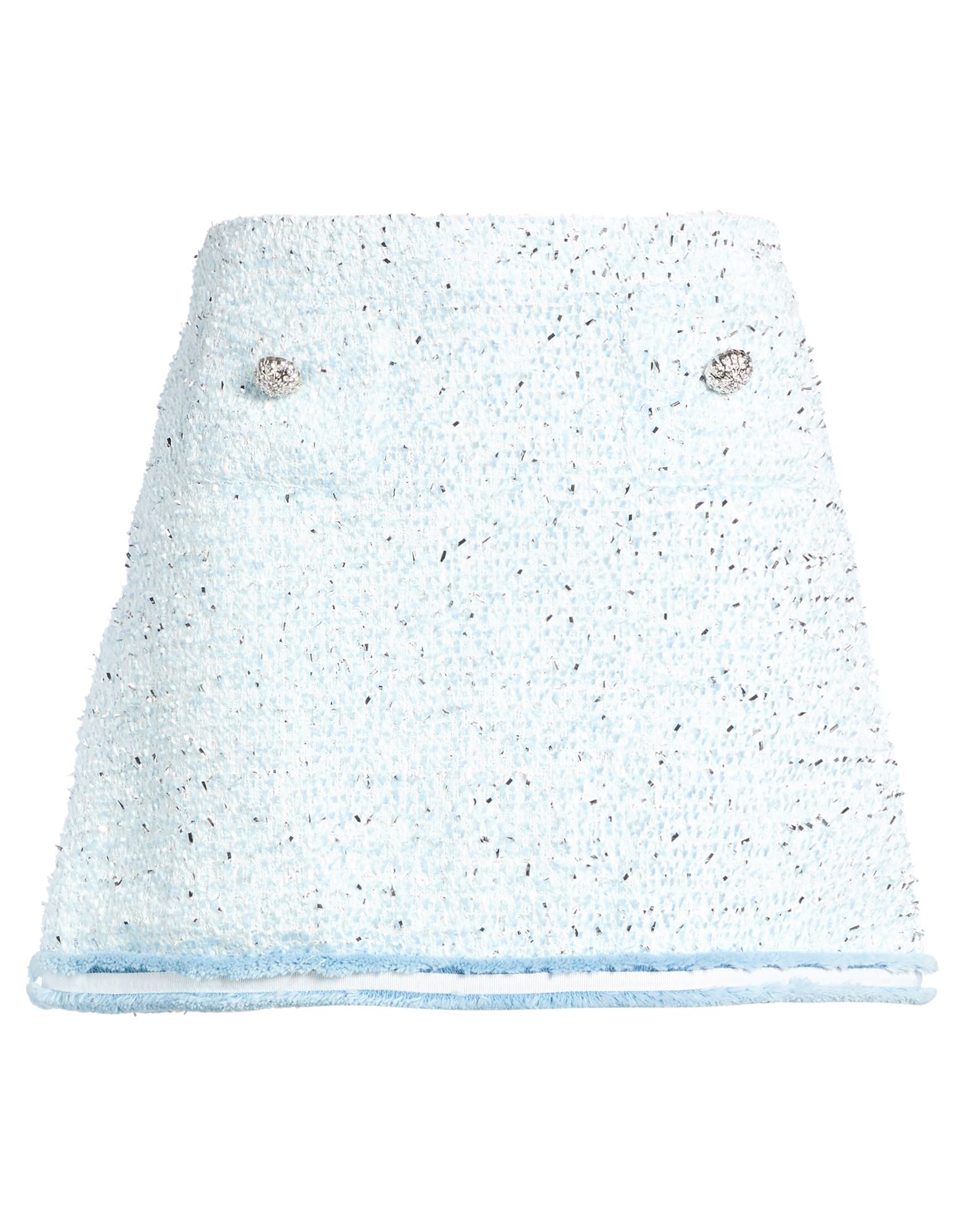 NORA BARTH NORA BARTH BOTTOMWEAR Μίνι φούστα