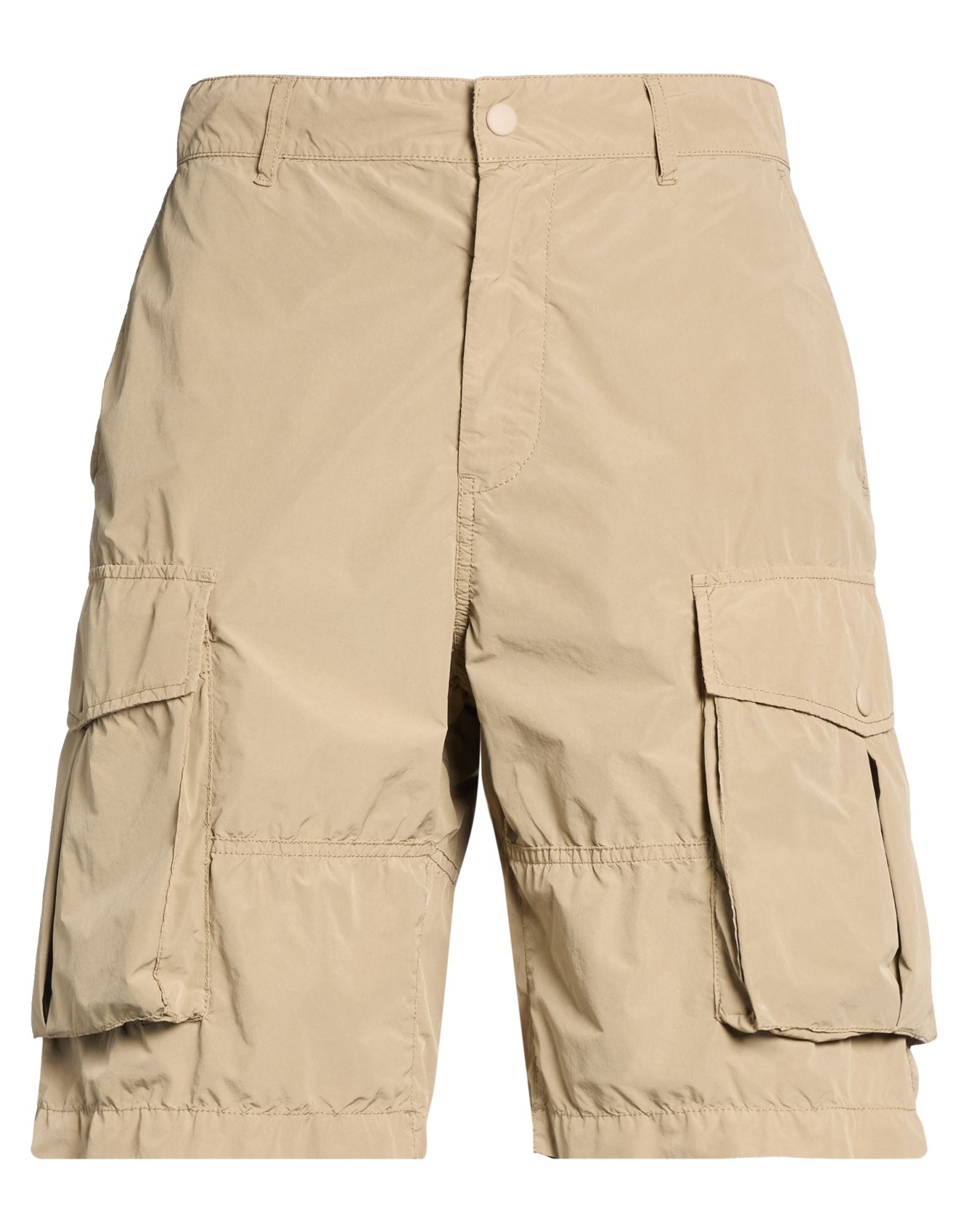  Aspesi - Hosen & Röcke - Shorts & Bermudashorts - On Yoox.com 