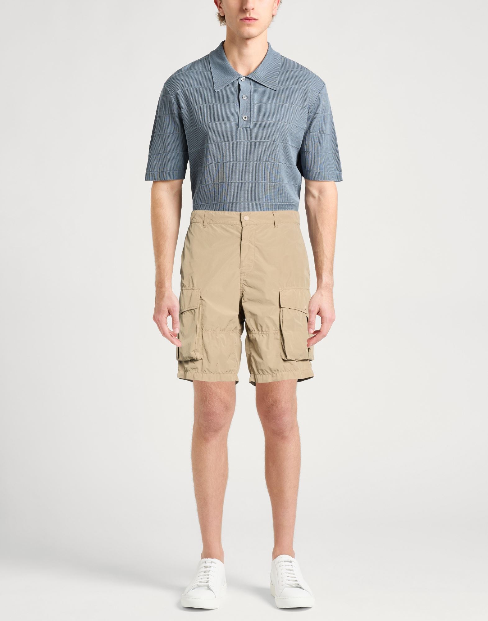  Aspesi - Hosen & Röcke - Shorts & Bermudashorts - On Yoox.com 