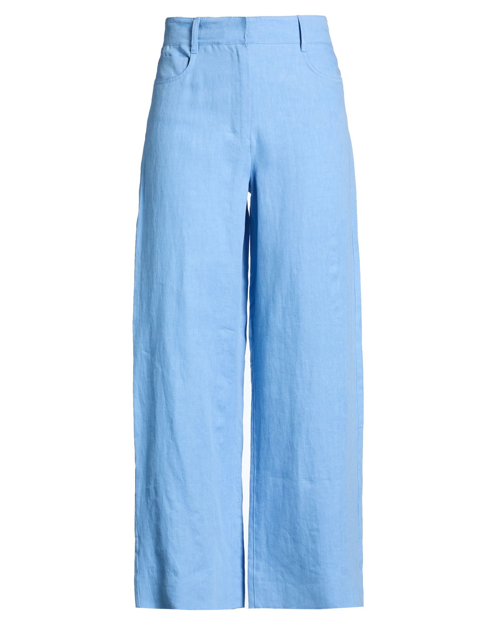 'S MAX MARA 'S MAX MARA BOTTOMWEAR Casual Παντελόνι