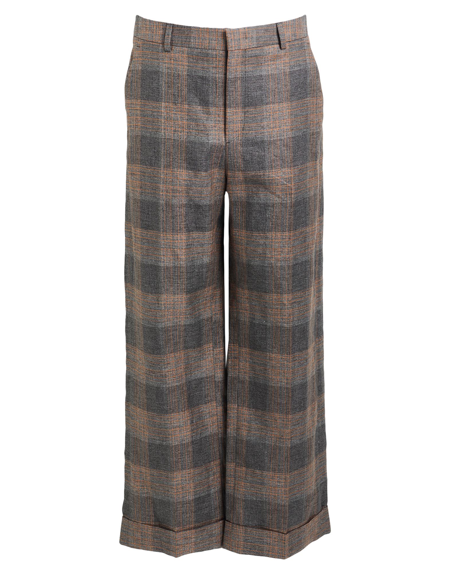  Valentino Garavani - Hosen & Röcke - Hosen - On Yoox.com 