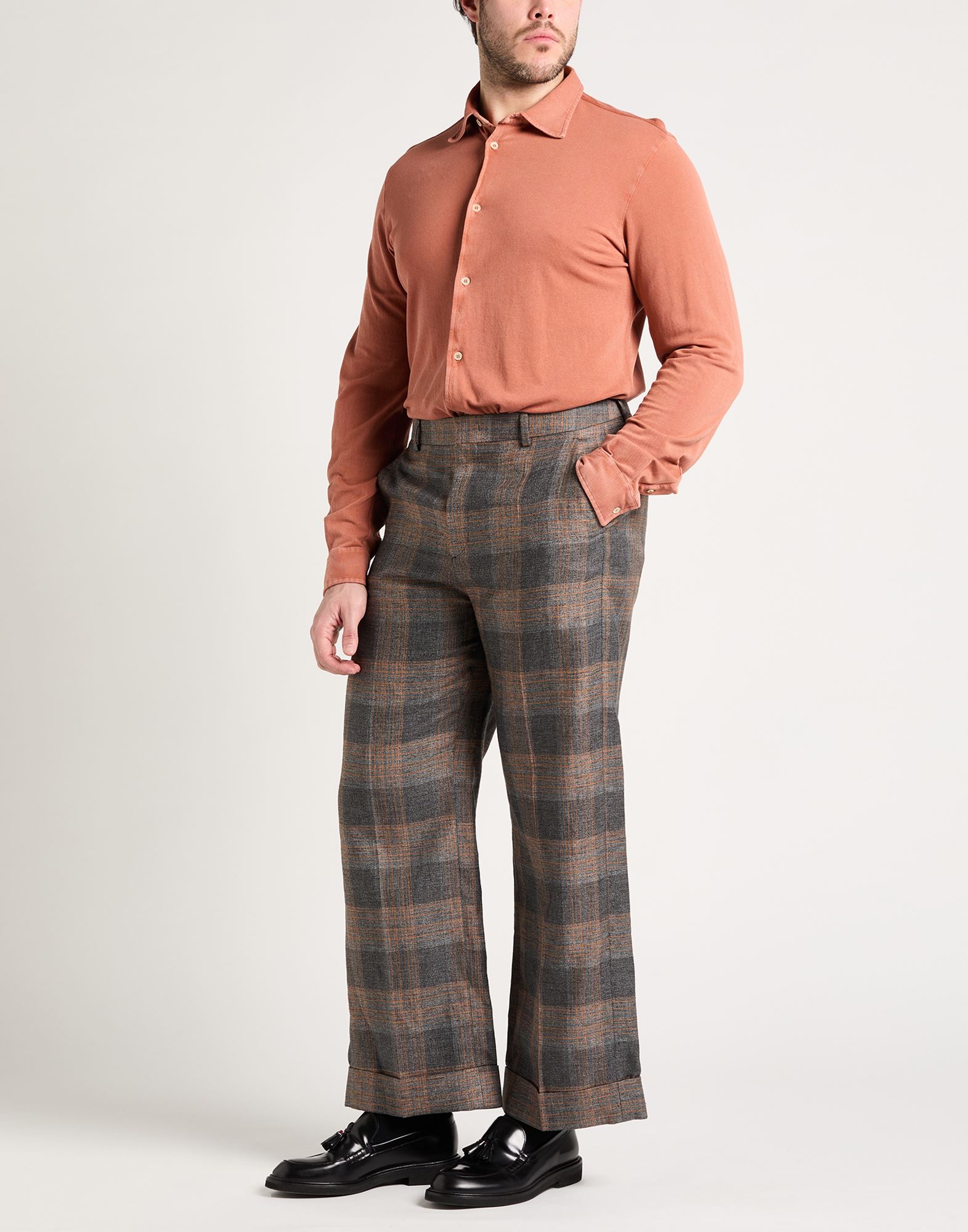  Valentino Garavani - Hosen & Röcke - Hosen - On Yoox.com 
