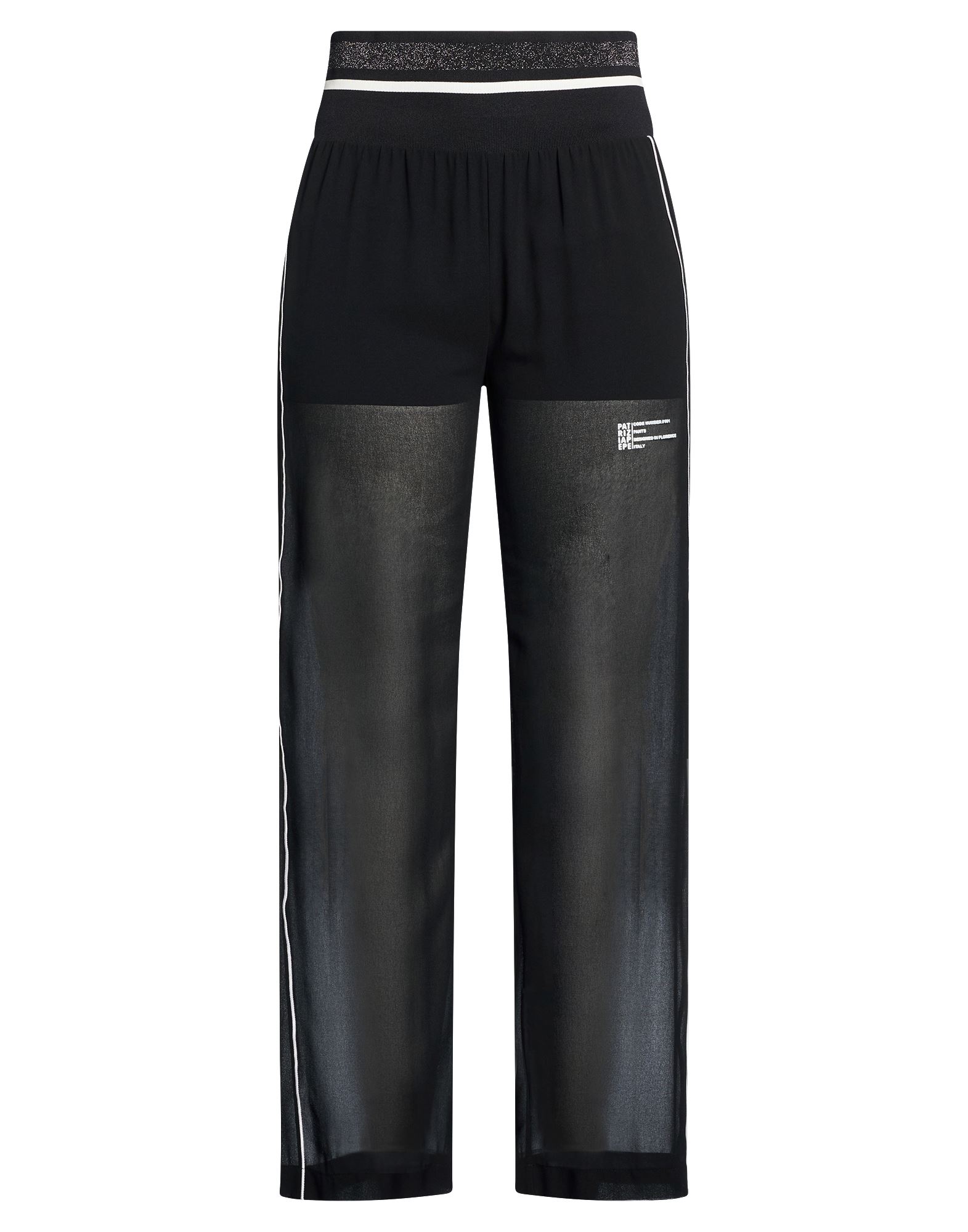  Patrizia Pepe - Hosen & Röcke - Hosen - On Yoox.com 