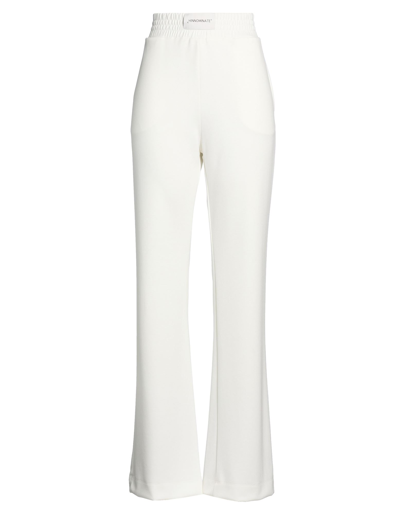  Hinnominate - Hosen & Röcke - Hosen - On Yoox.com 