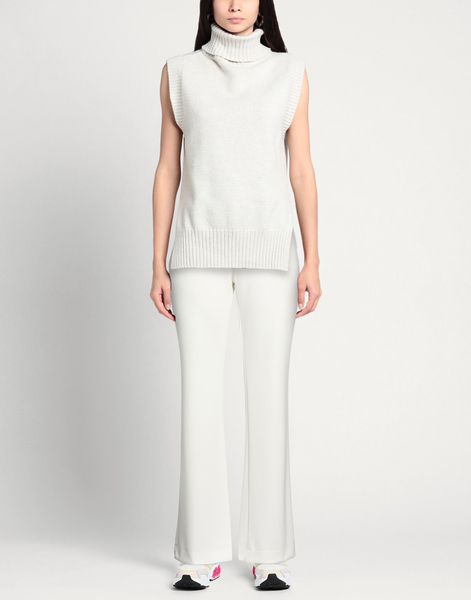  Hinnominate - Hosen & Röcke - Hosen - On Yoox.com 