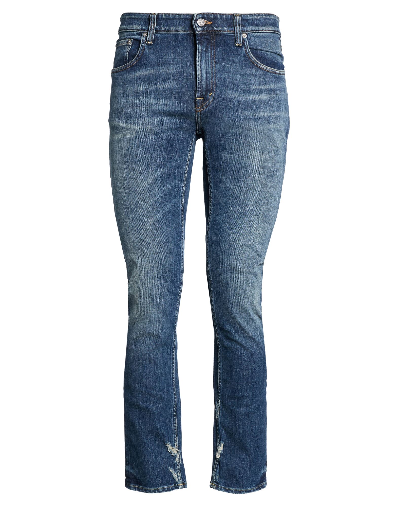  Department 5 - Hosen & Röcke - Jeanshosen - On Yoox.com 