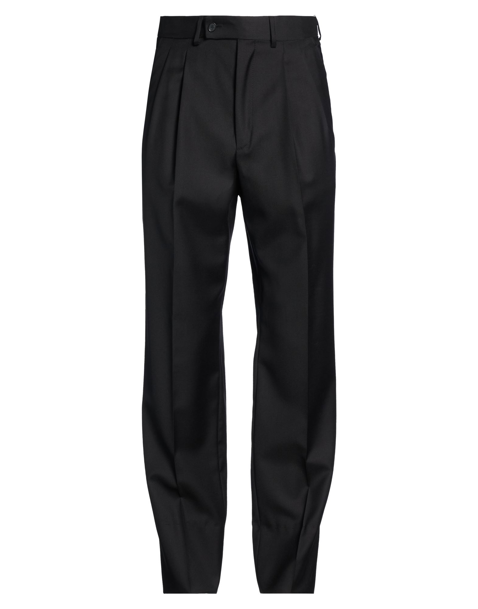  Caruso - Hosen & Röcke - Hosen - On Yoox.com 